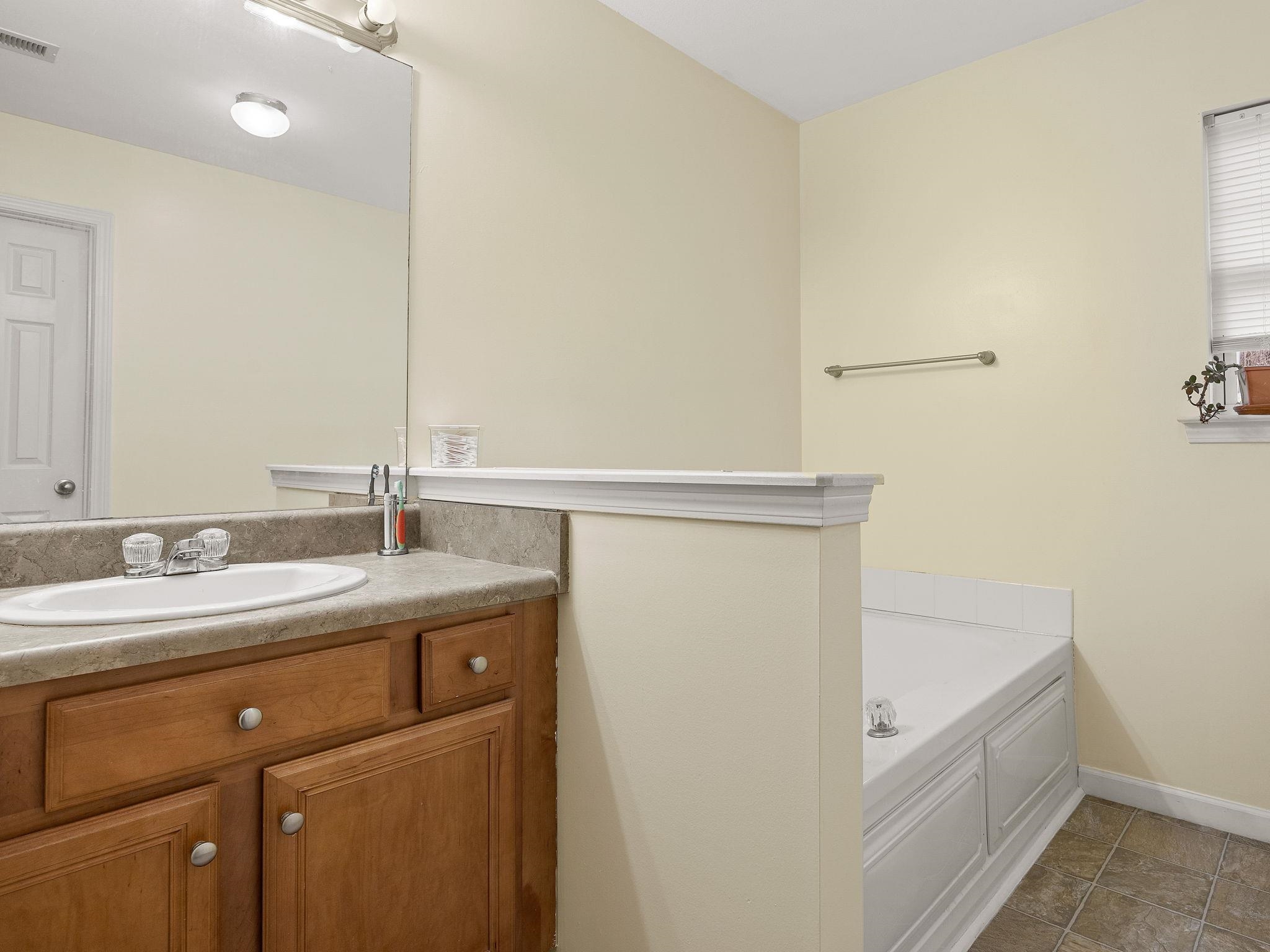 518 N Hampton Meadows Drive, Lyman, South Carolina image 26
