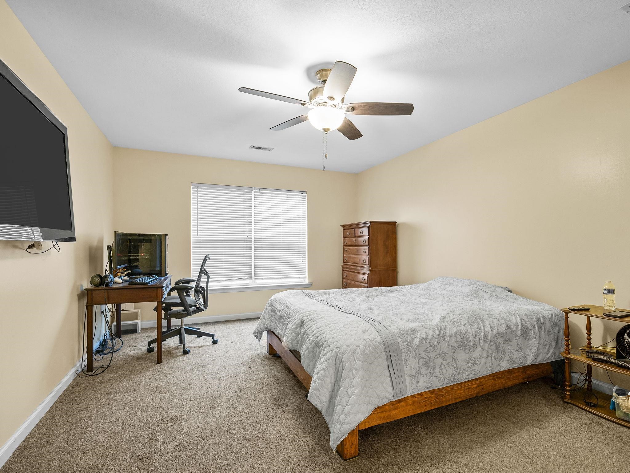 518 N Hampton Meadows Drive, Lyman, South Carolina image 22