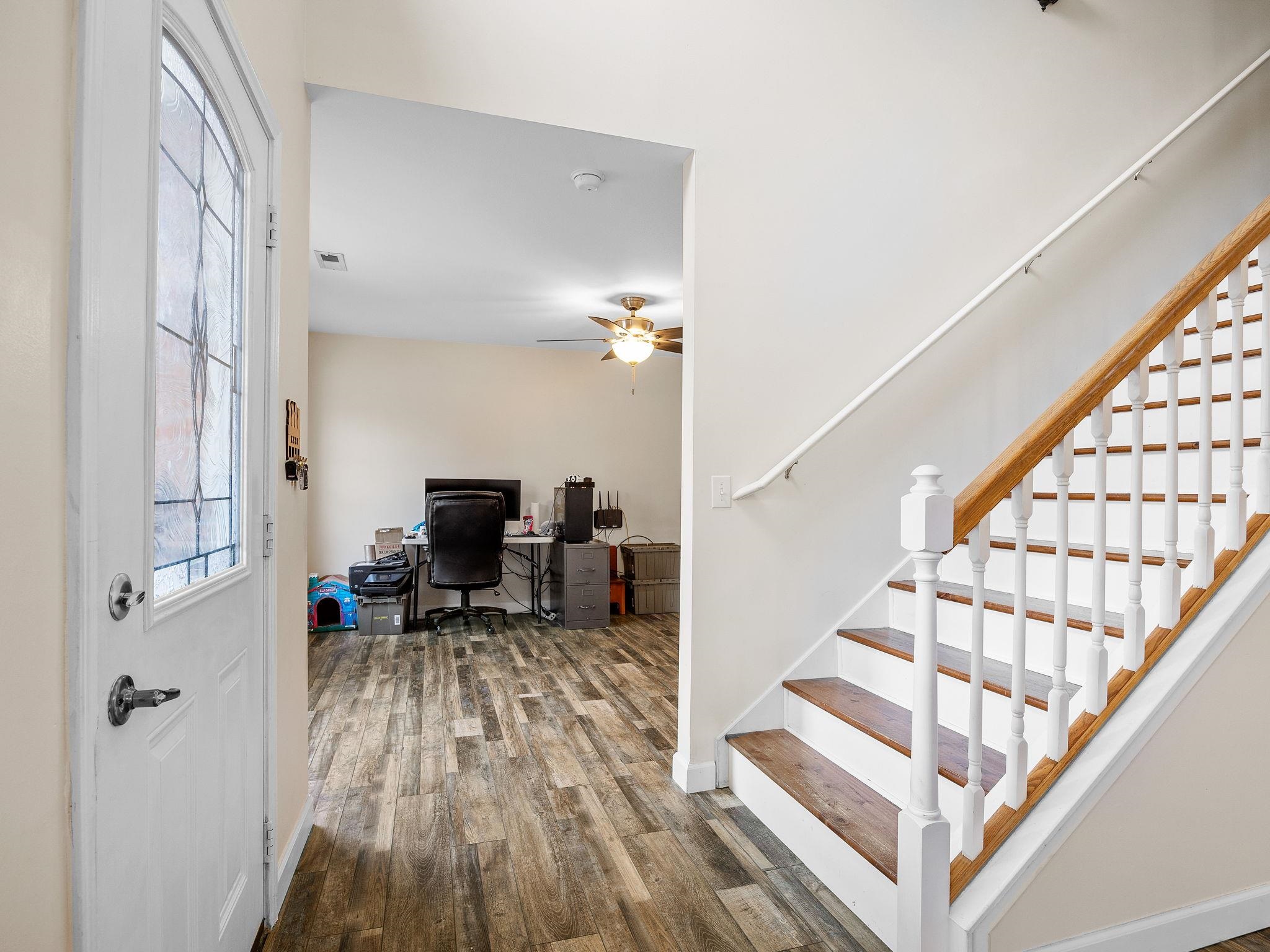 518 N Hampton Meadows Drive, Lyman, South Carolina image 5
