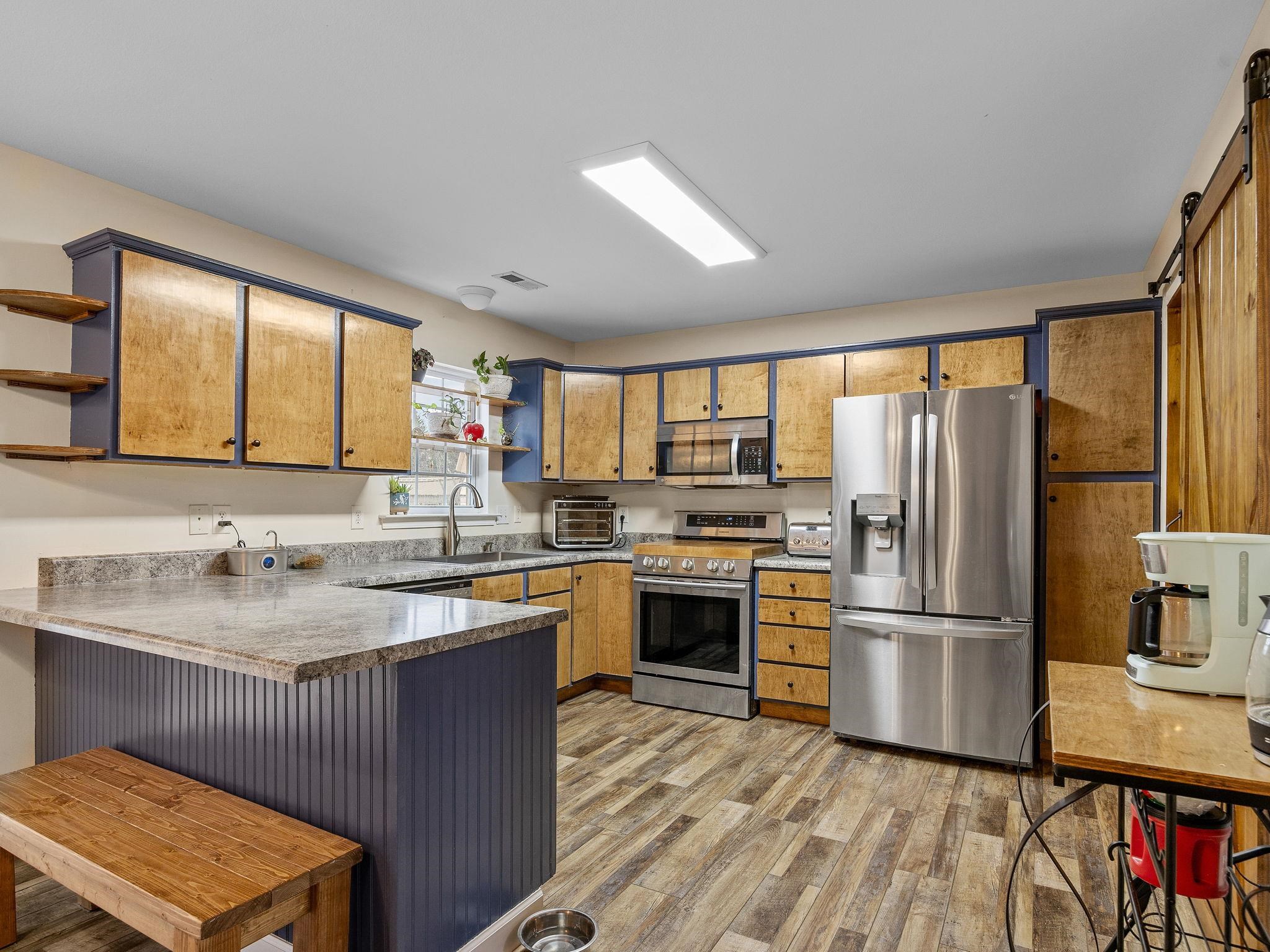 518 N Hampton Meadows Drive, Lyman, South Carolina image 18