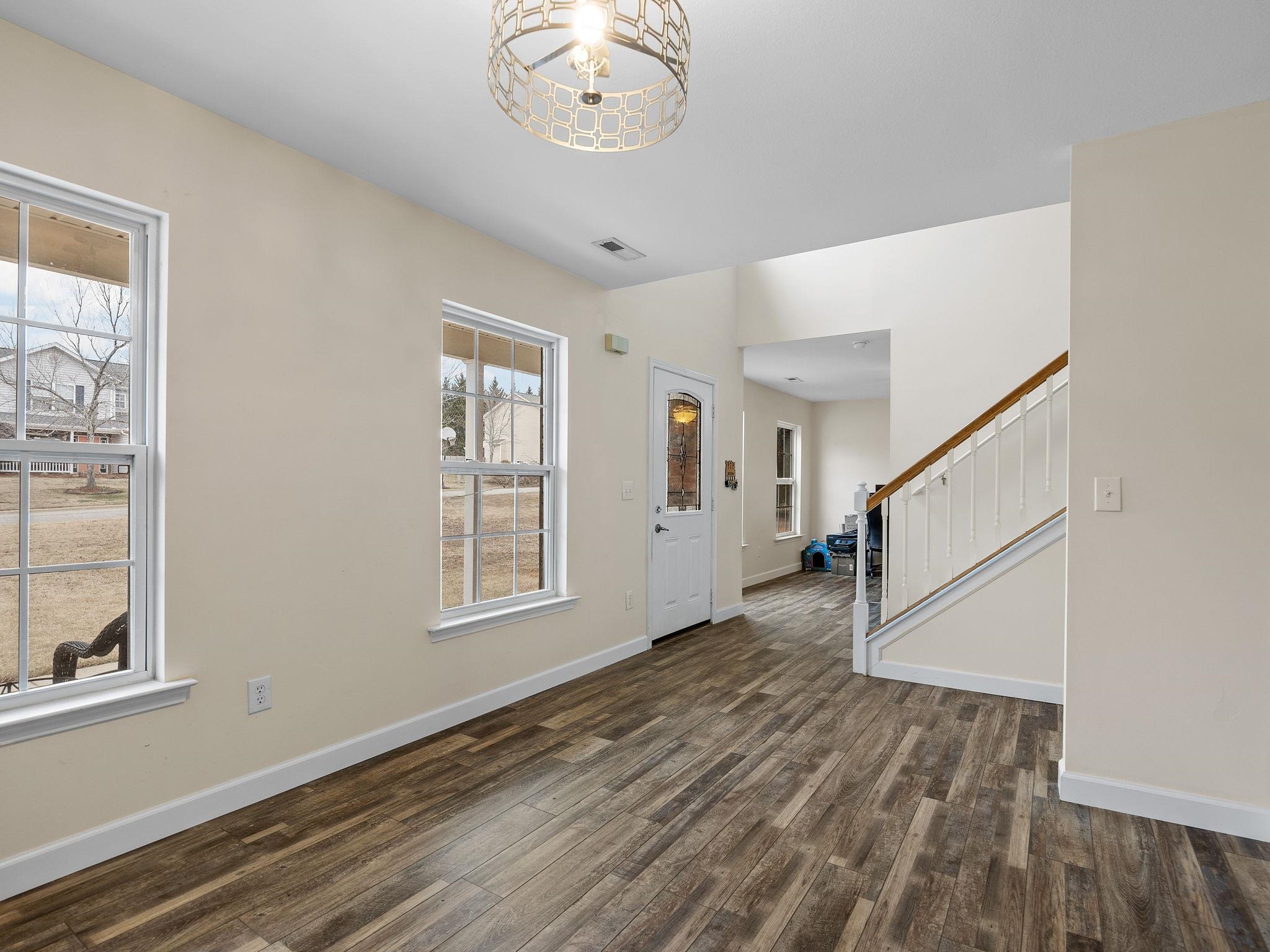 518 N Hampton Meadows Drive, Lyman, South Carolina image 6