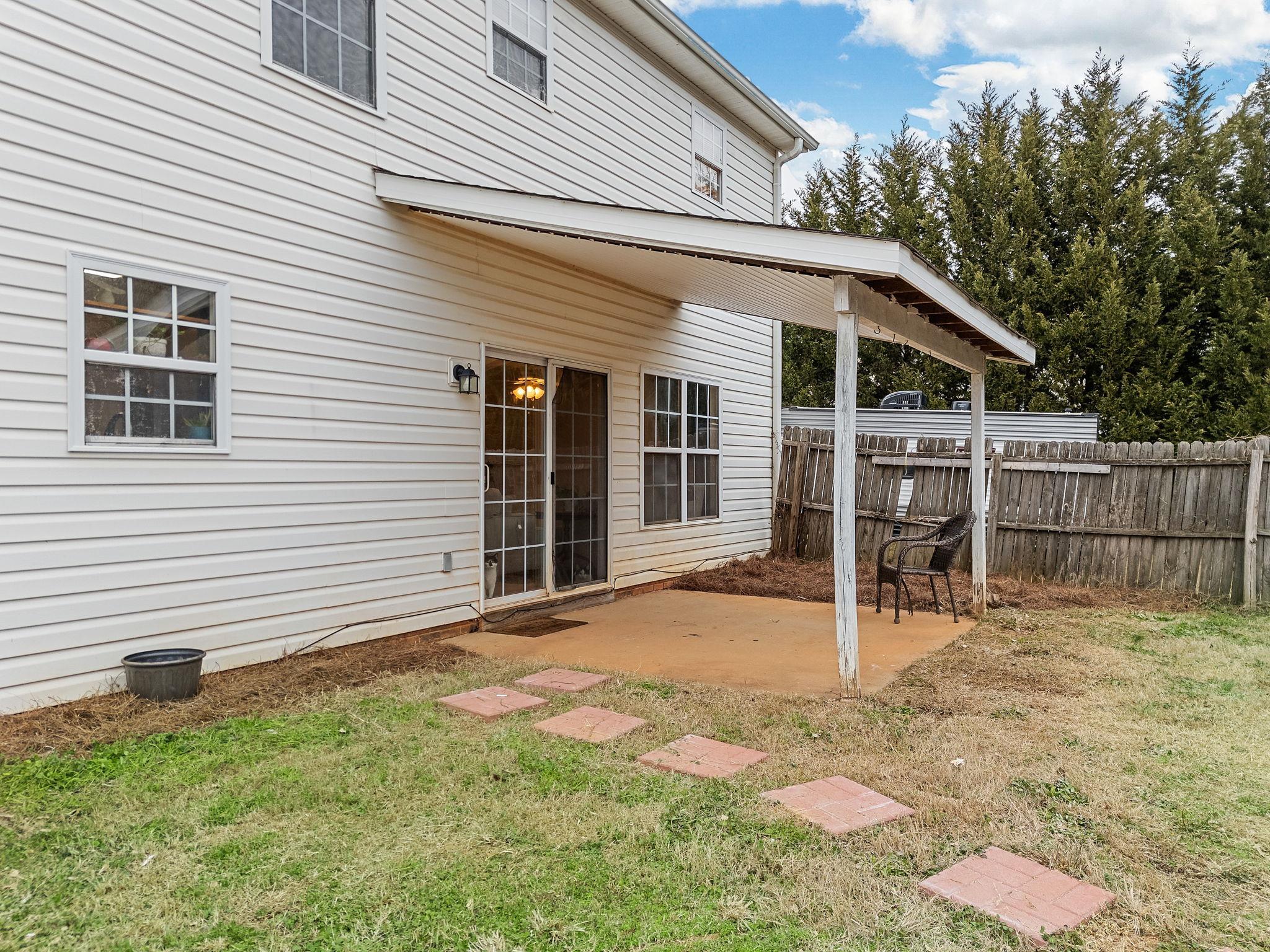 518 N Hampton Meadows Drive, Lyman, South Carolina image 39
