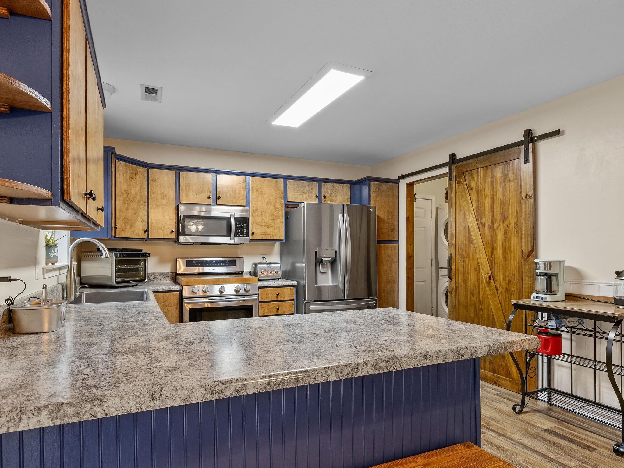 518 N Hampton Meadows Drive, Lyman, South Carolina image 17