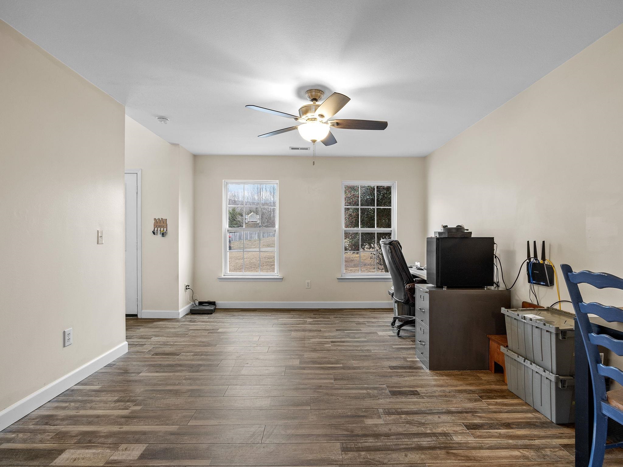 518 N Hampton Meadows Drive, Lyman, South Carolina image 10