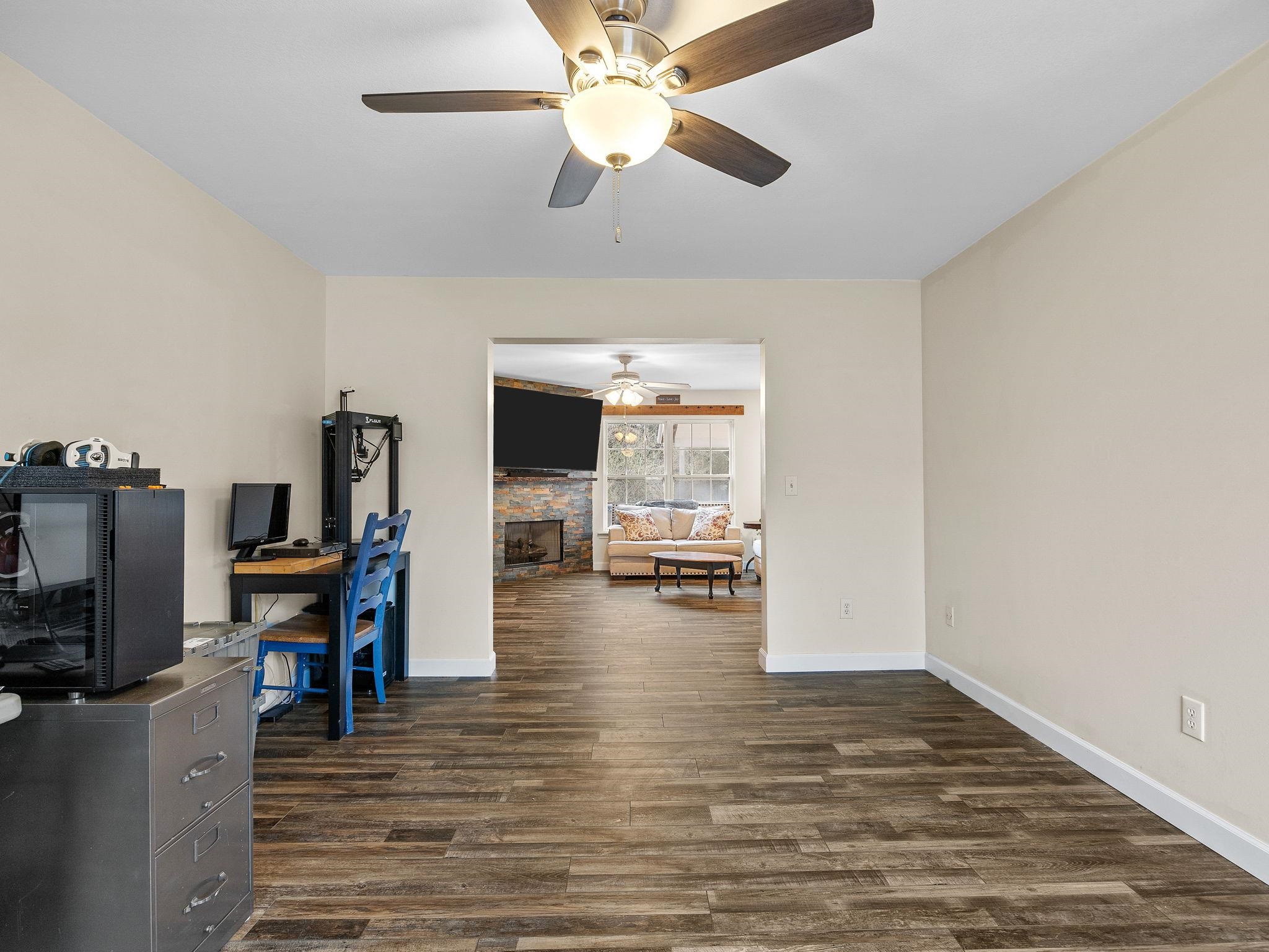 518 N Hampton Meadows Drive, Lyman, South Carolina image 11