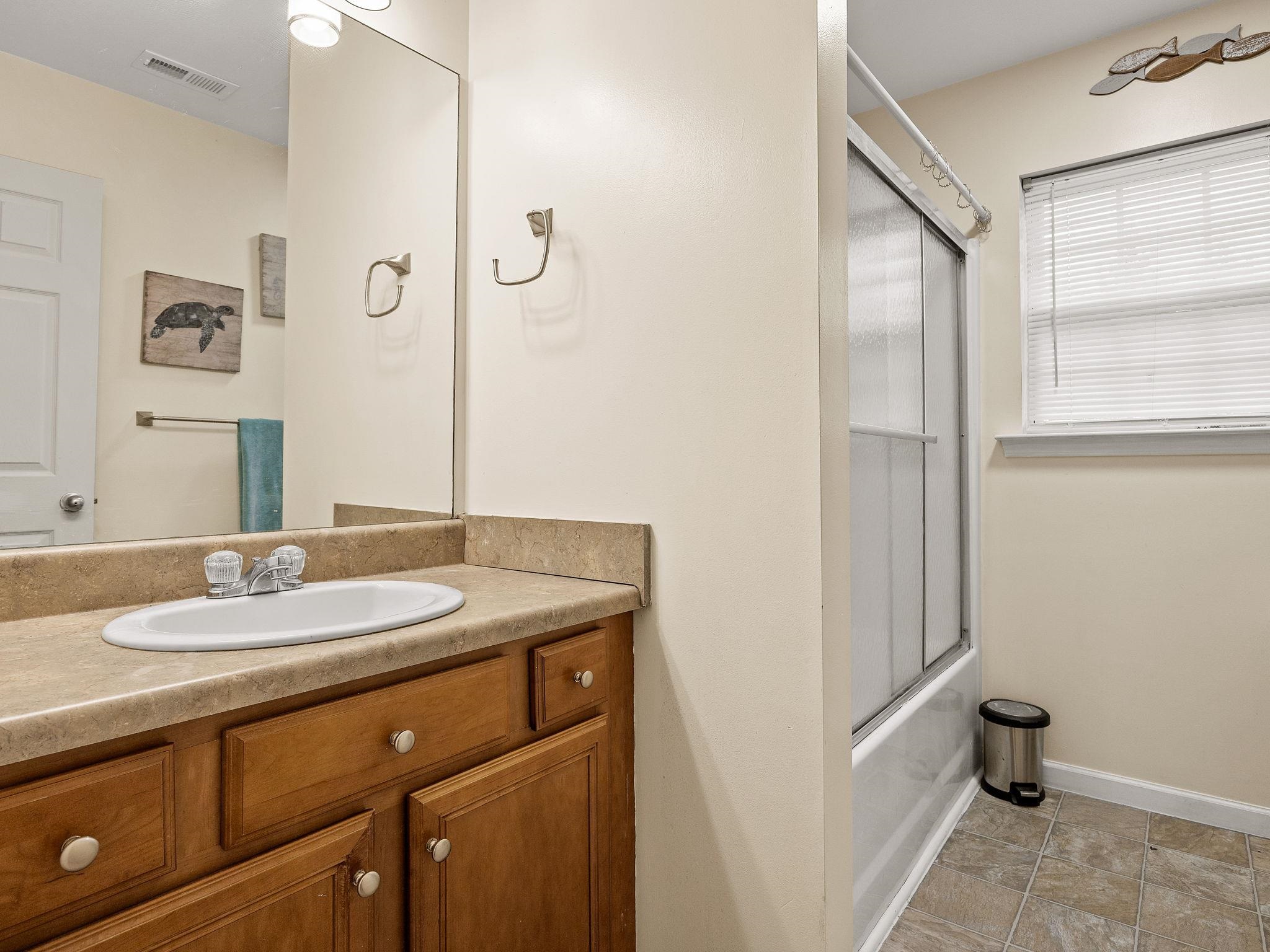 518 N Hampton Meadows Drive, Lyman, South Carolina image 29