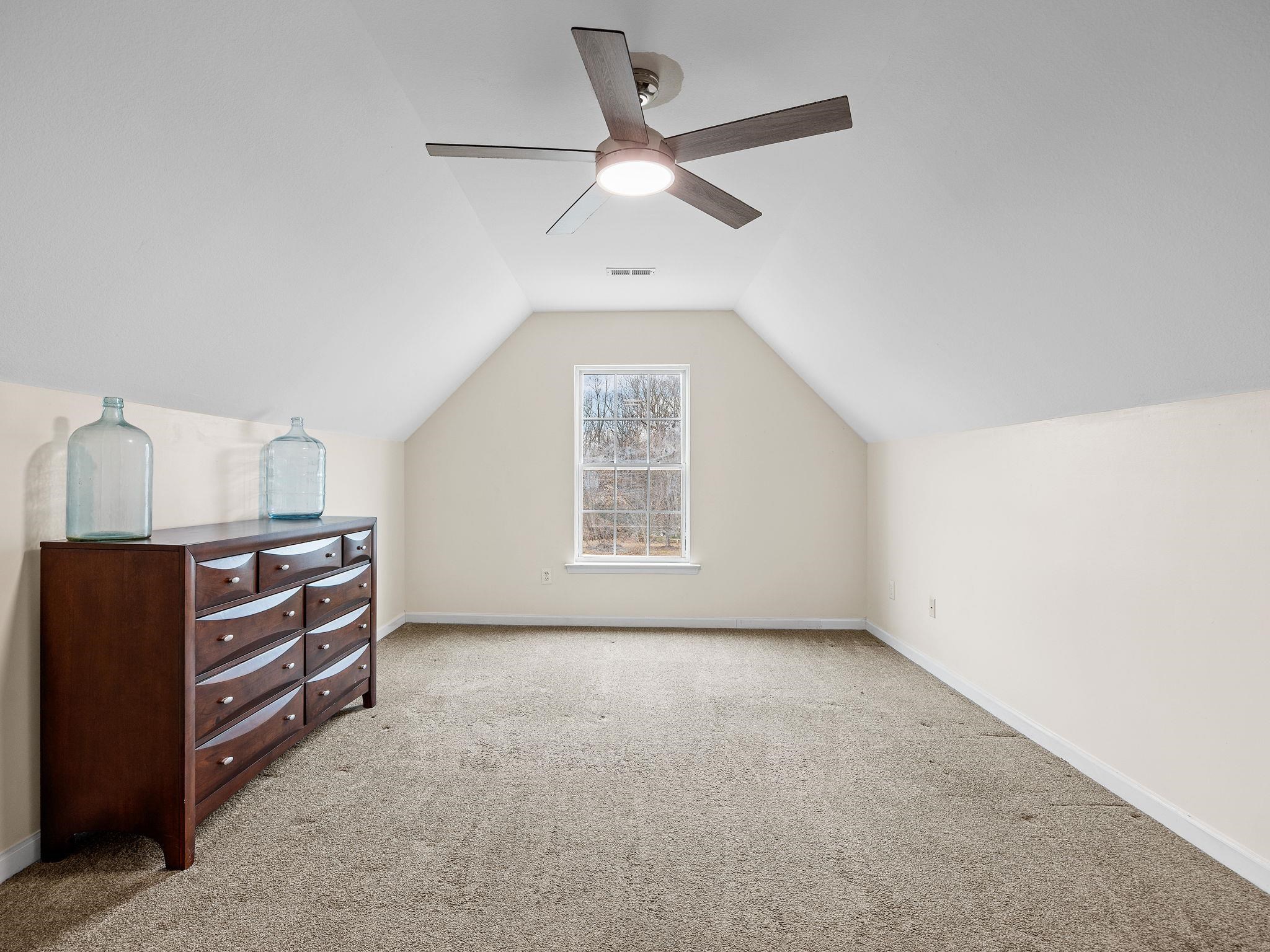 518 N Hampton Meadows Drive, Lyman, South Carolina image 31