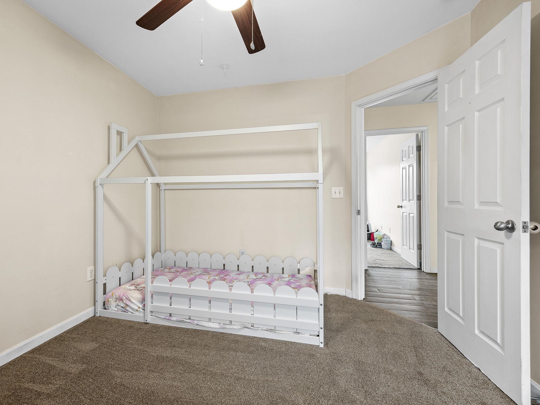 518 N Hampton Meadows Drive, Lyman, South Carolina image 28