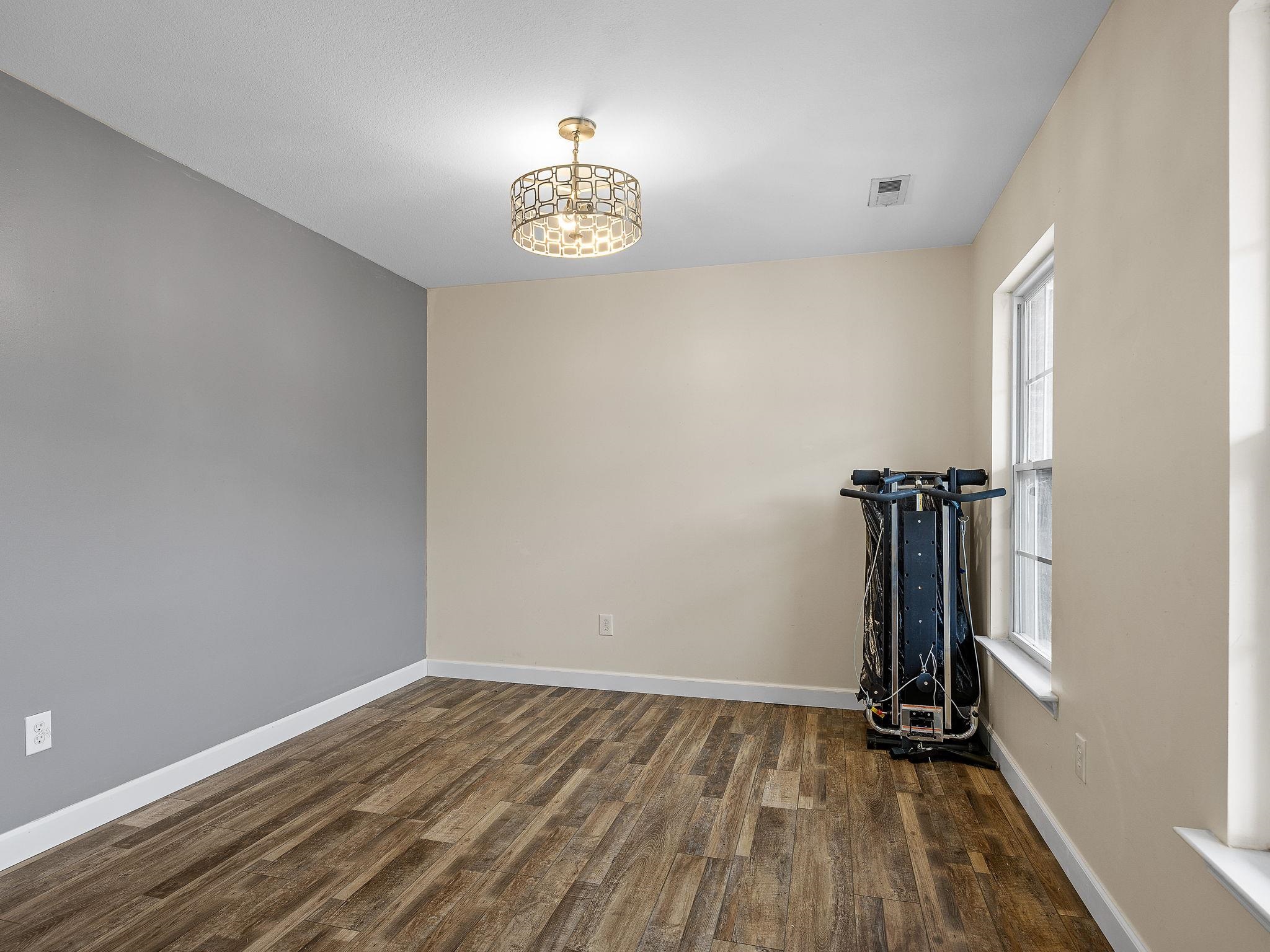 518 N Hampton Meadows Drive, Lyman, South Carolina image 7