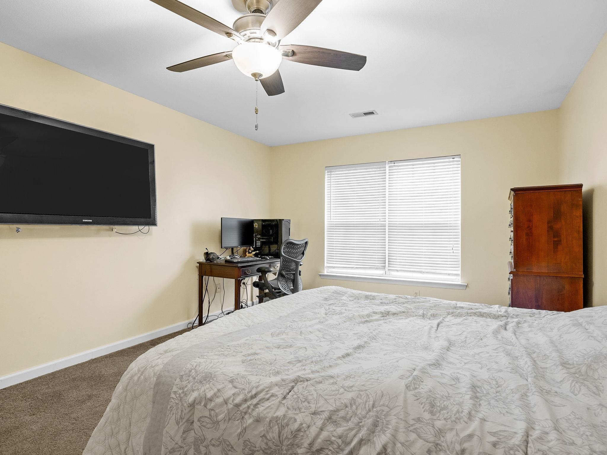 518 N Hampton Meadows Drive, Lyman, South Carolina image 23