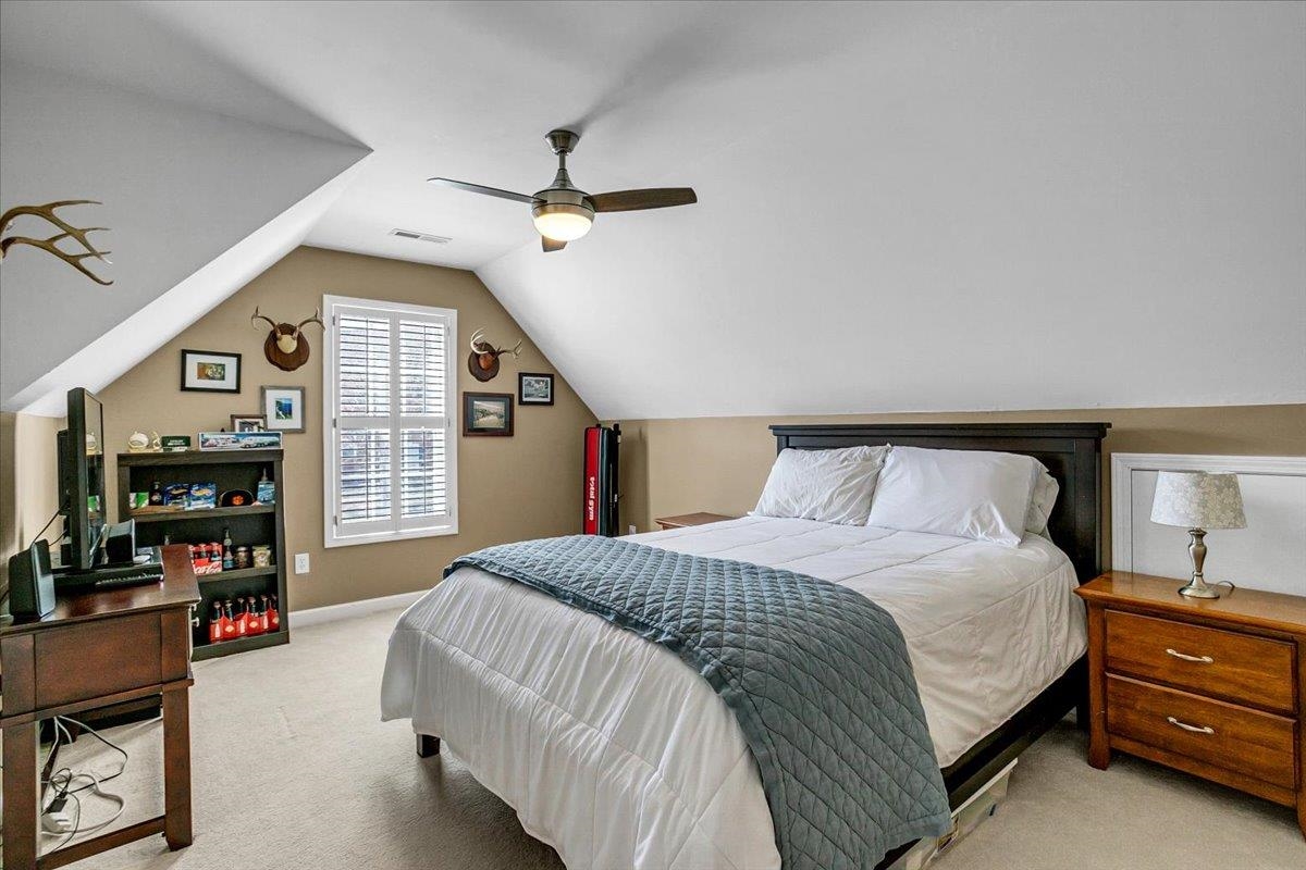 4 Hoptree Drive, Greer, South Carolina image 33