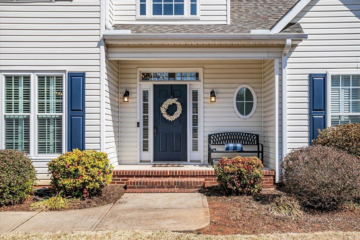 4 Hoptree Drive, Greer, South Carolina image 2