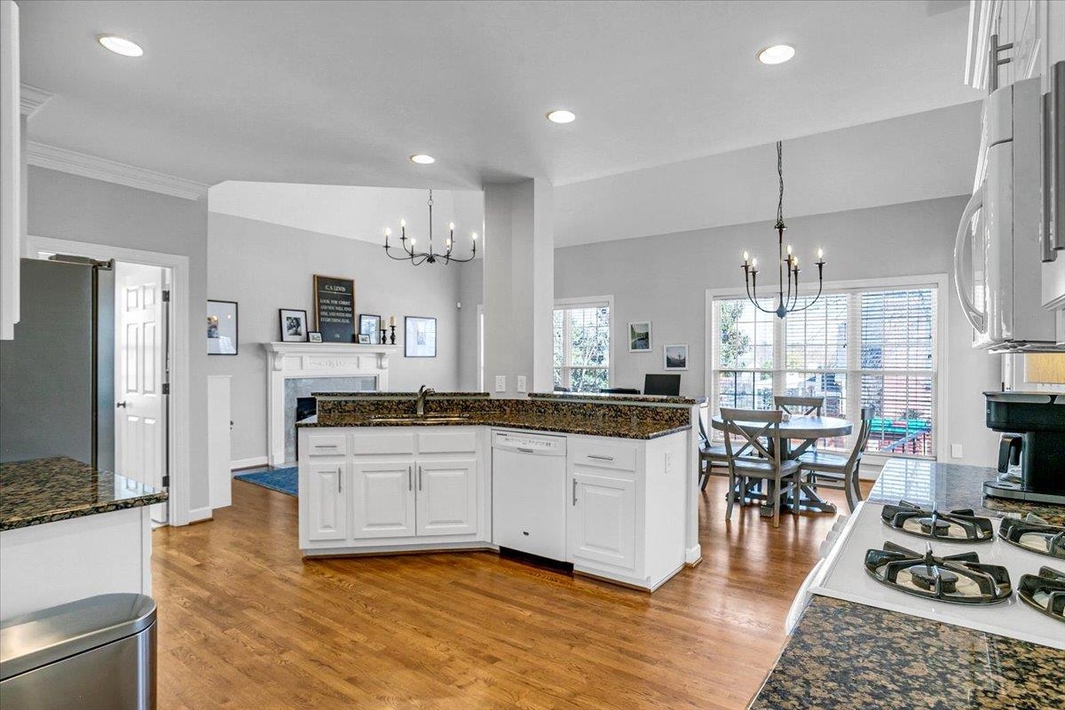 4 Hoptree Drive, Greer, South Carolina image 18
