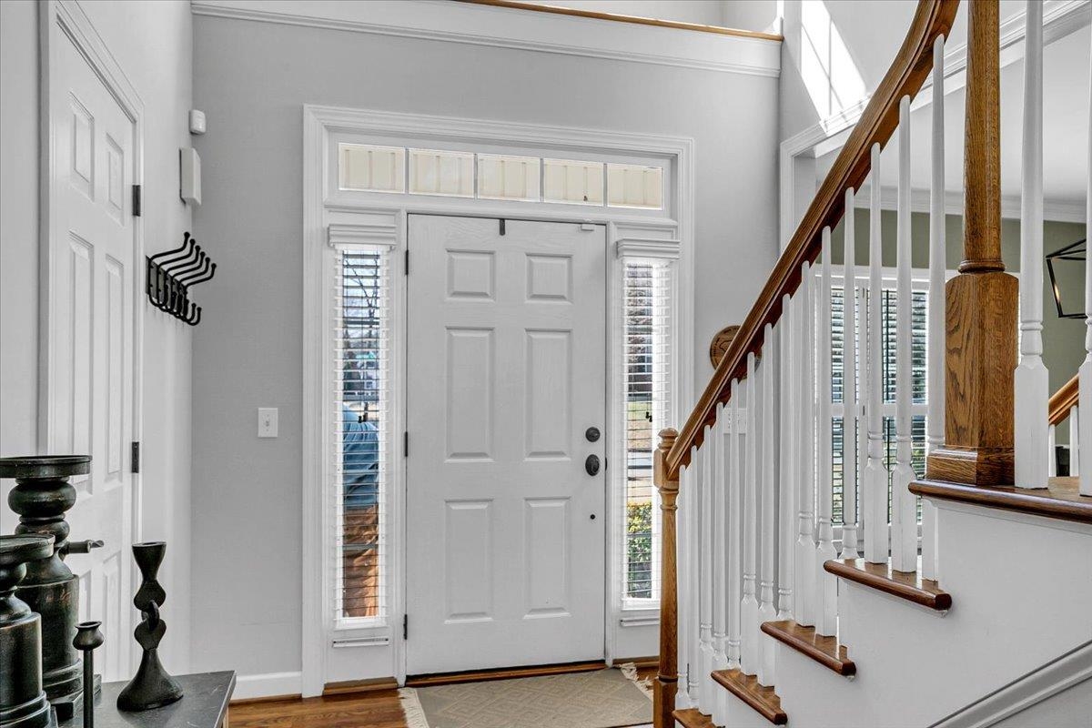 4 Hoptree Drive, Greer, South Carolina image 3