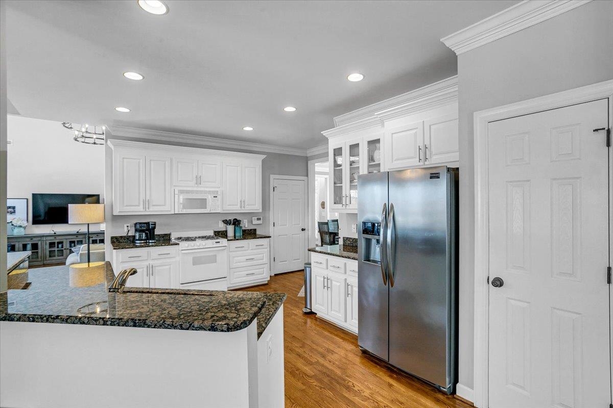 4 Hoptree Drive, Greer, South Carolina image 16