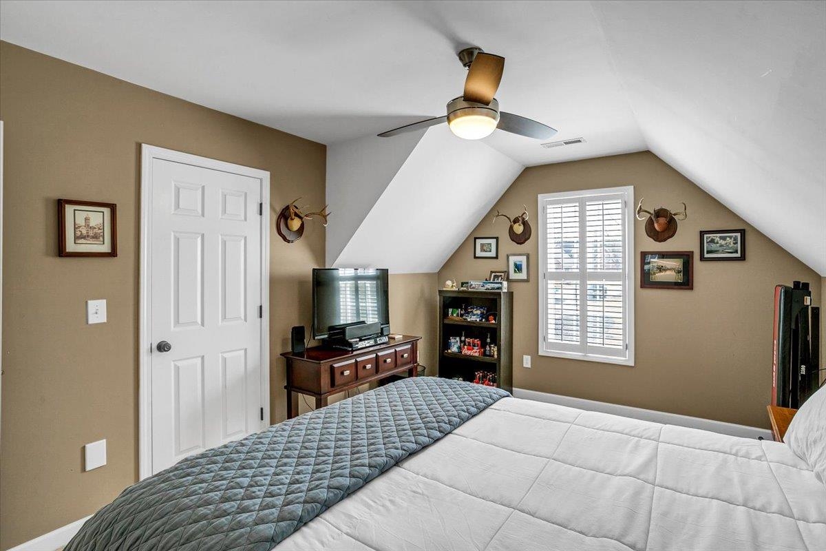 4 Hoptree Drive, Greer, South Carolina image 34