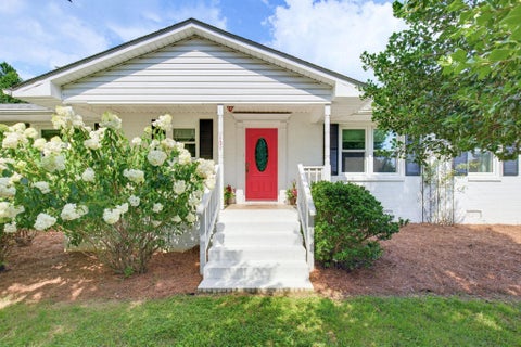 Homes For Sale - 161 Caroline Drive<br/> Roebuck, SC 29376