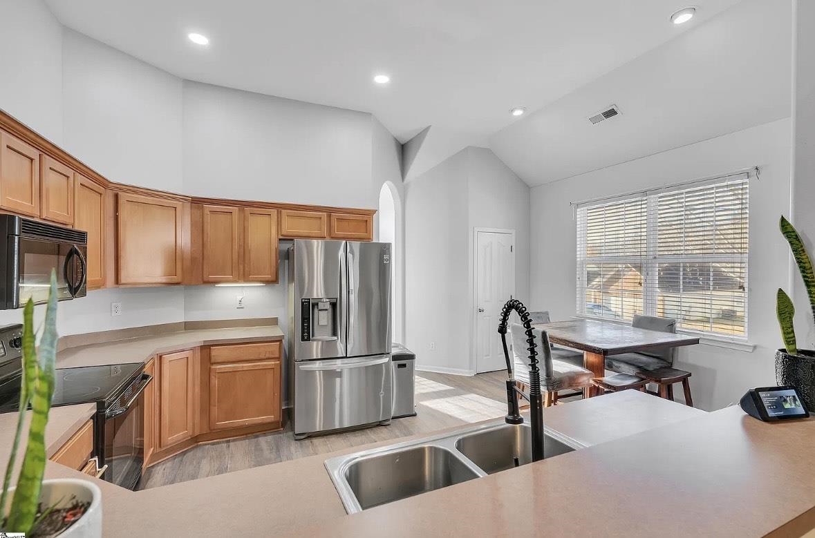 768 Tinder Box Court, Boiling Springs, South Carolina image 3