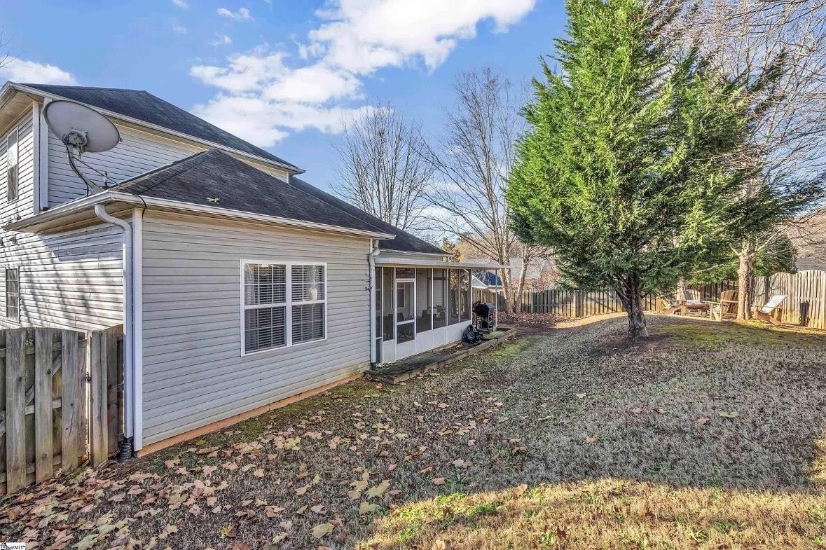 768 Tinder Box Court, Boiling Springs, South Carolina image 7