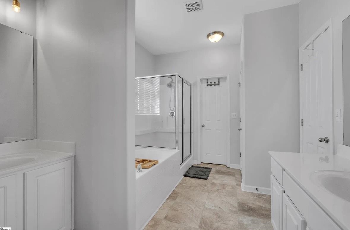 768 Tinder Box Court, Boiling Springs, South Carolina image 5