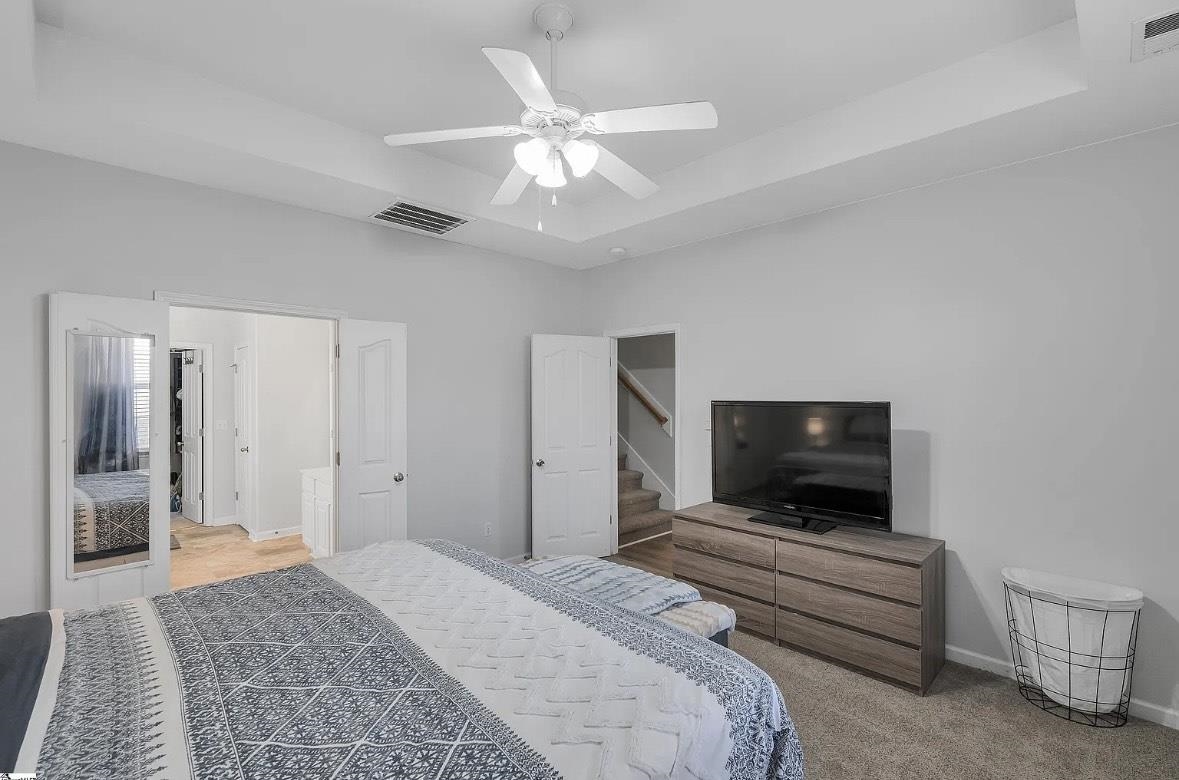 768 Tinder Box Court, Boiling Springs, South Carolina image 10