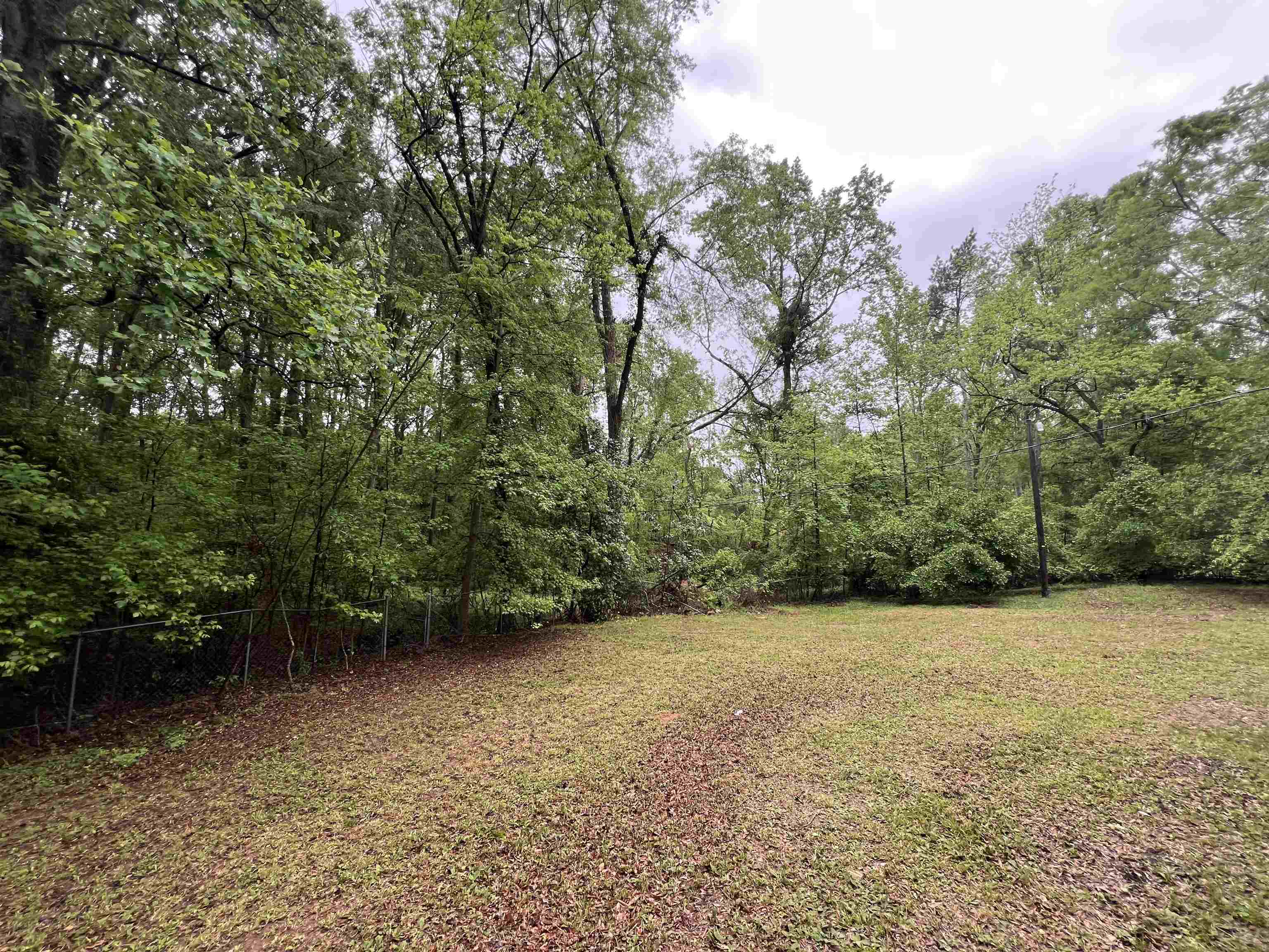 299 Fairview Street, Woodruff, South Carolina image 16