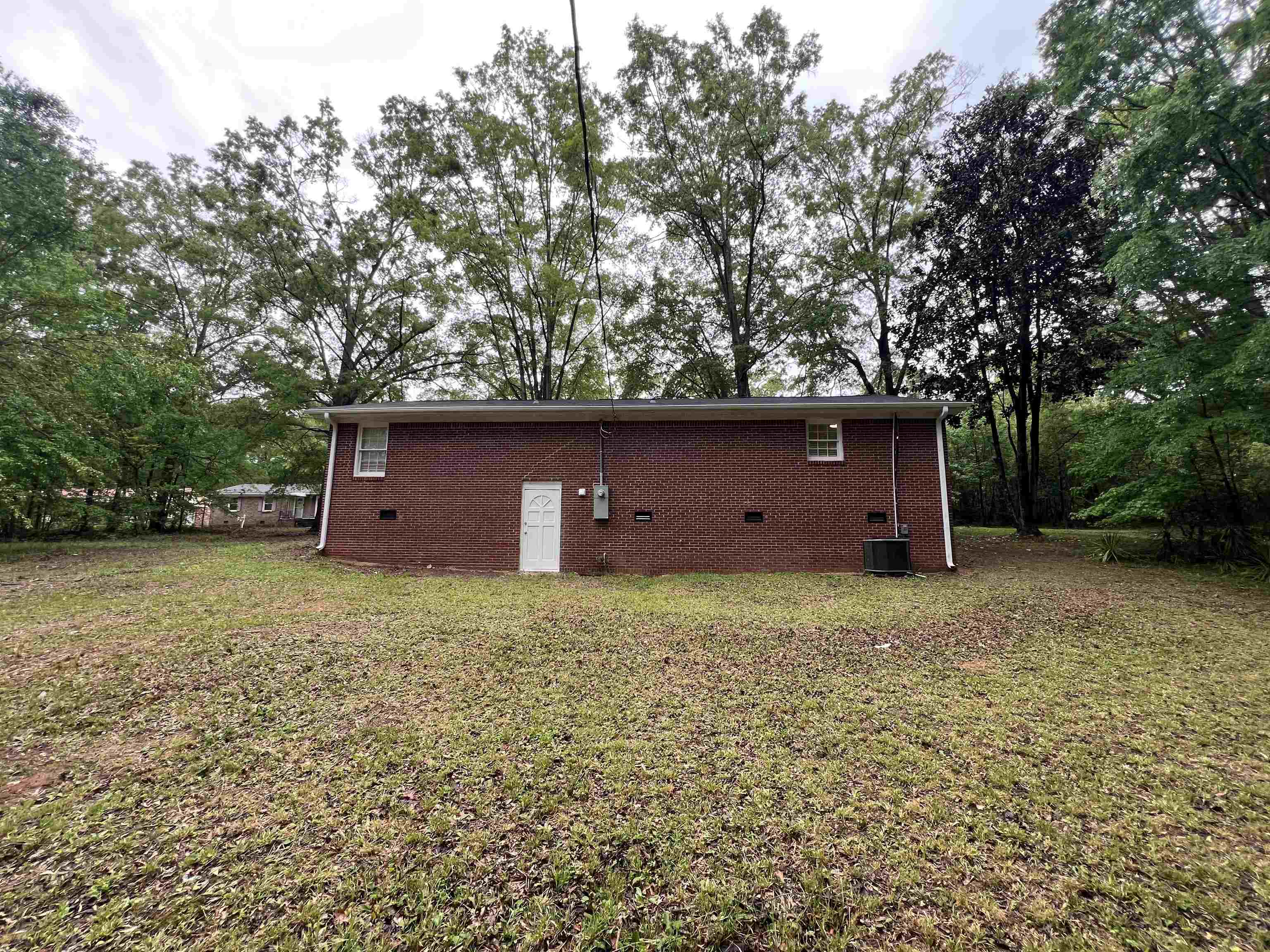 299 Fairview Street, Woodruff, South Carolina image 15