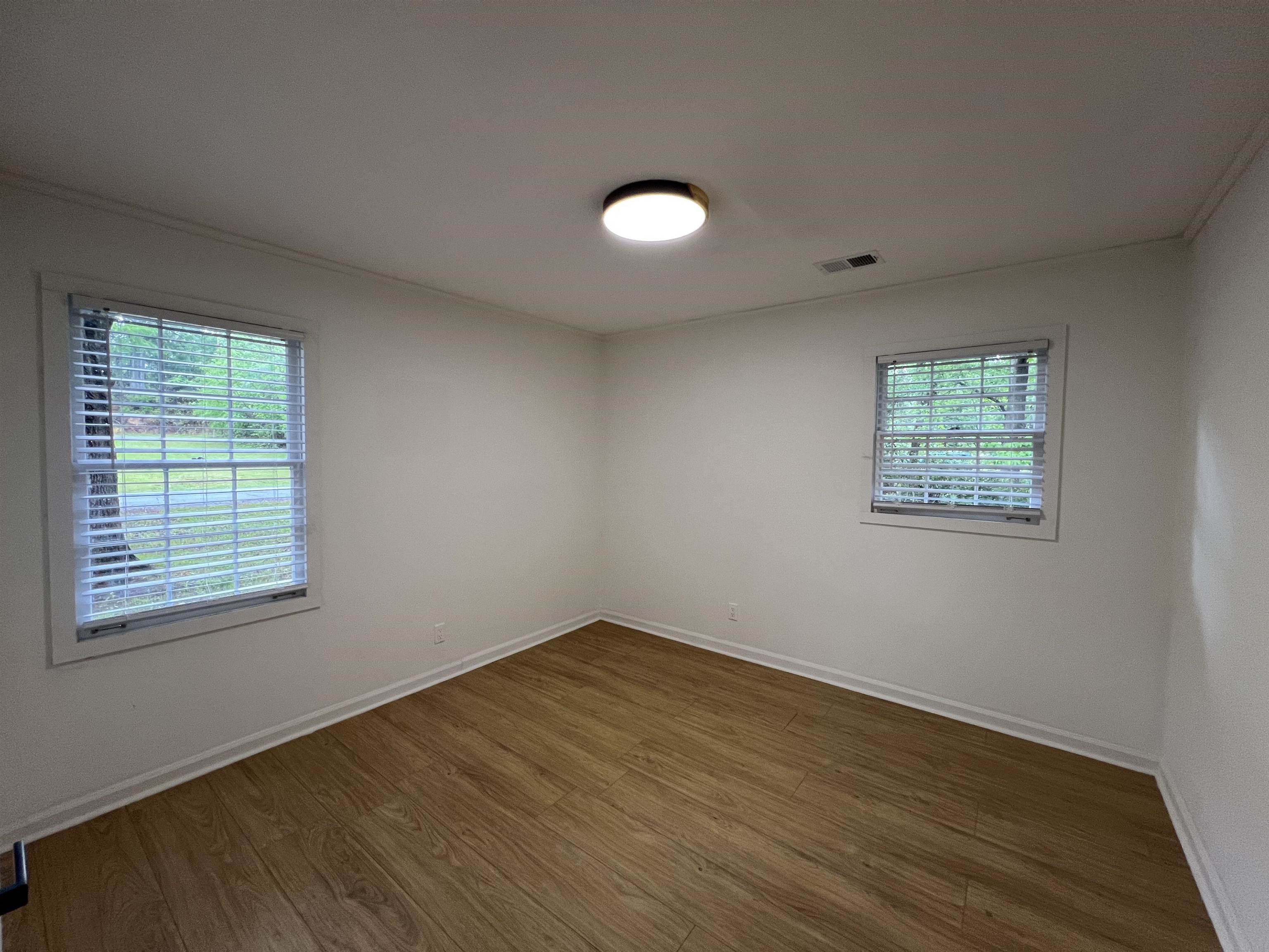 299 Fairview Street, Woodruff, South Carolina image 13