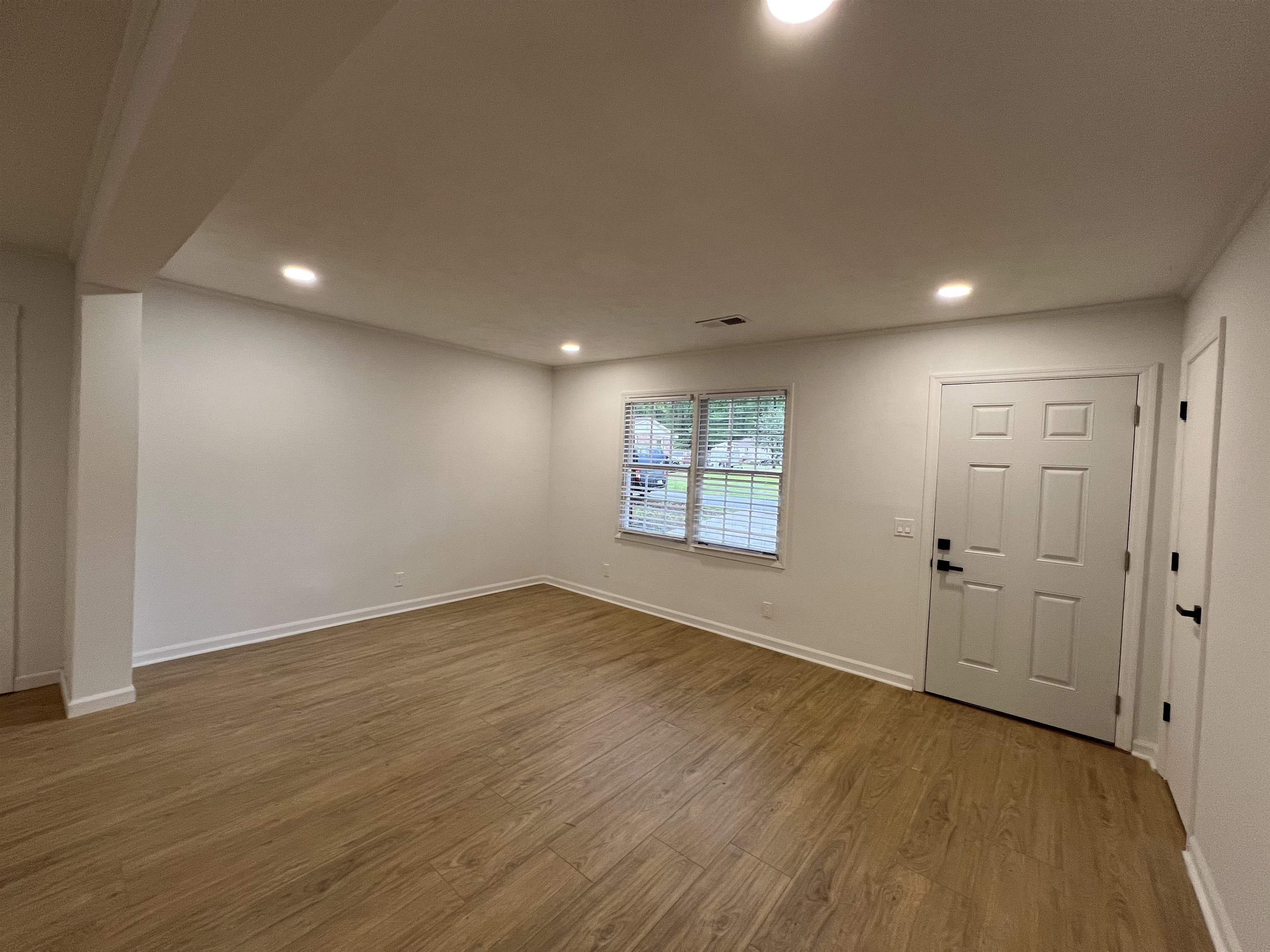299 Fairview Street, Woodruff, South Carolina image 4