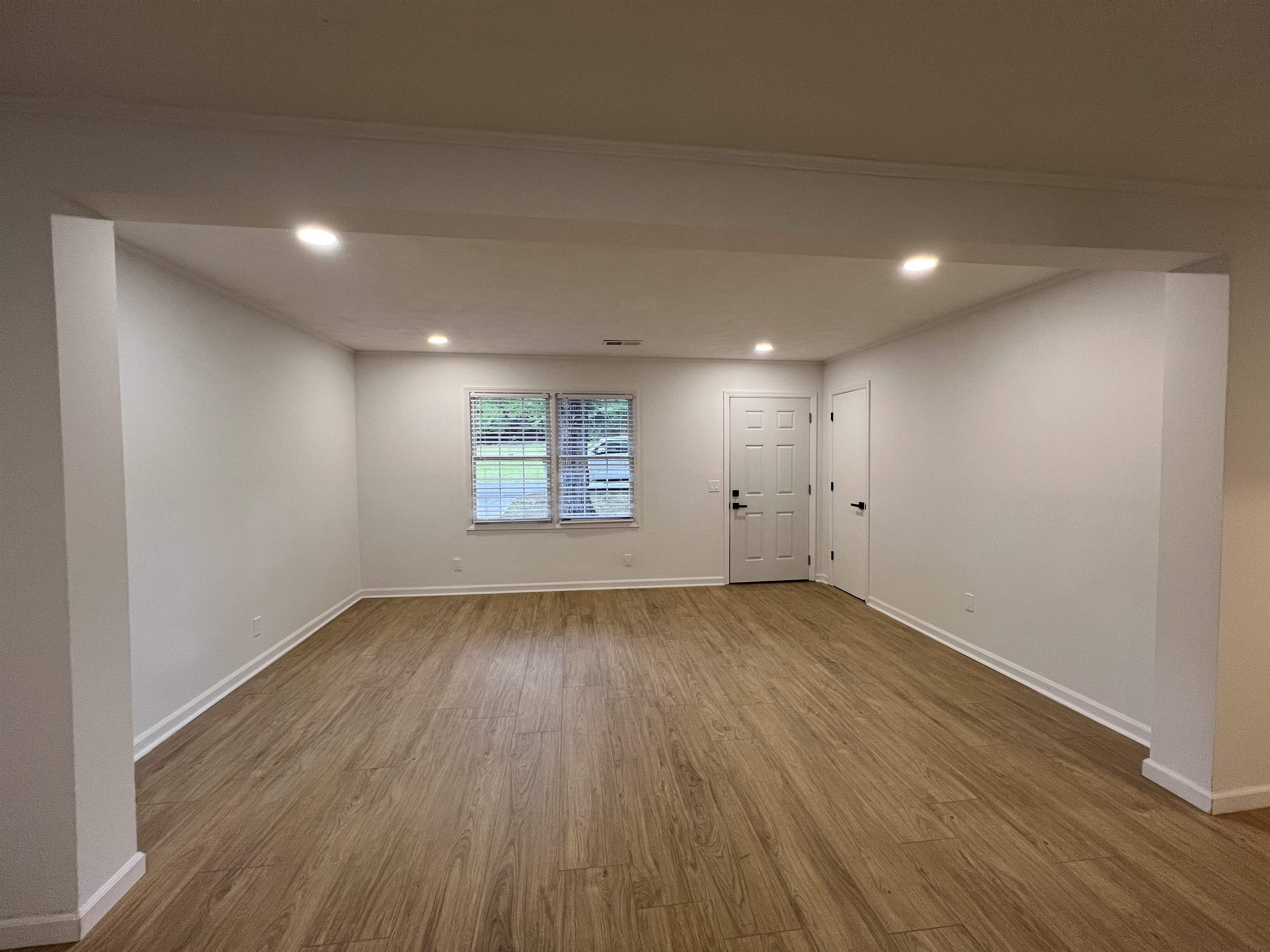 299 Fairview Street, Woodruff, South Carolina image 3