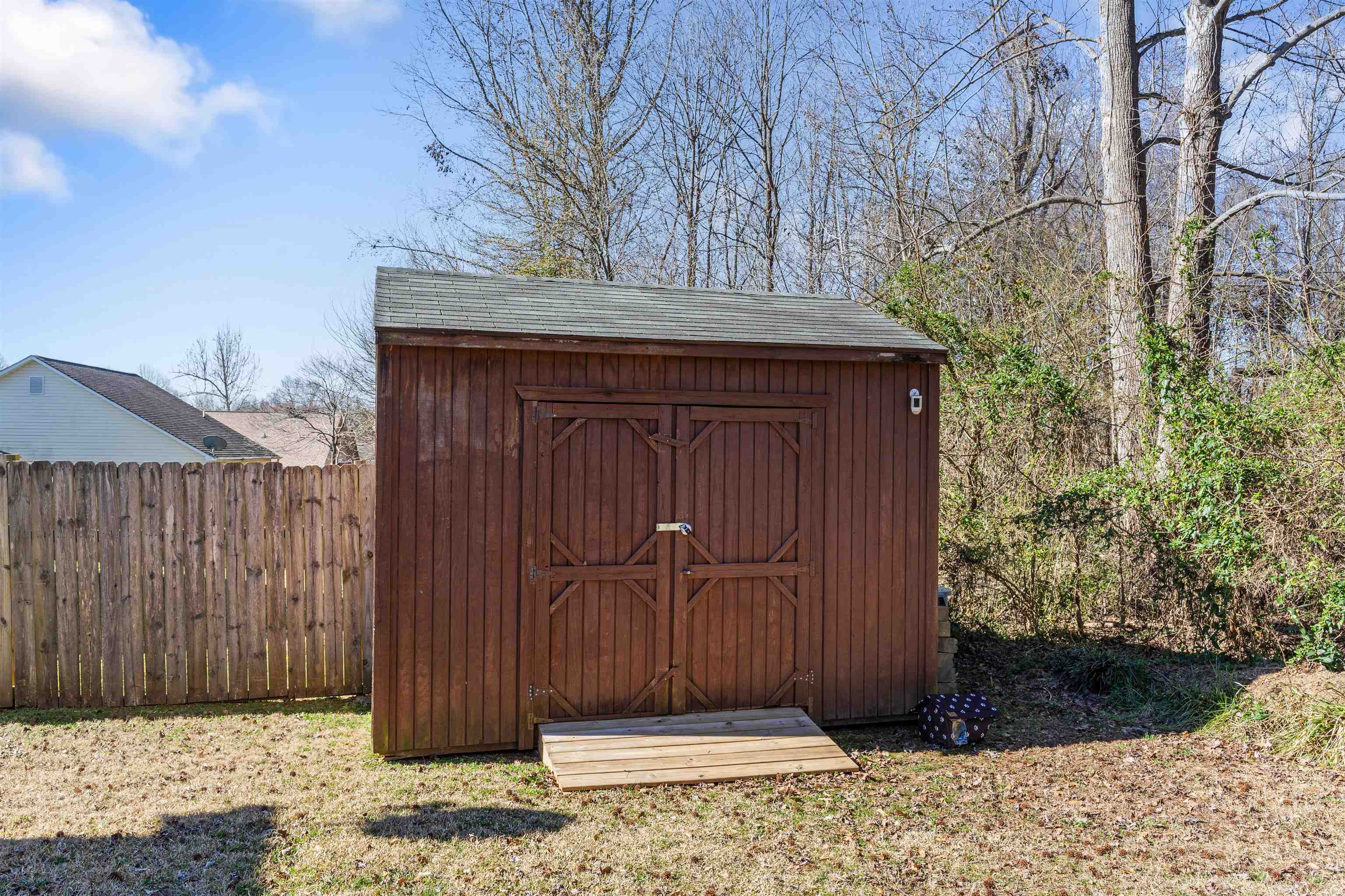 338 Bishop Hicks Court, Inman, South Carolina image 5