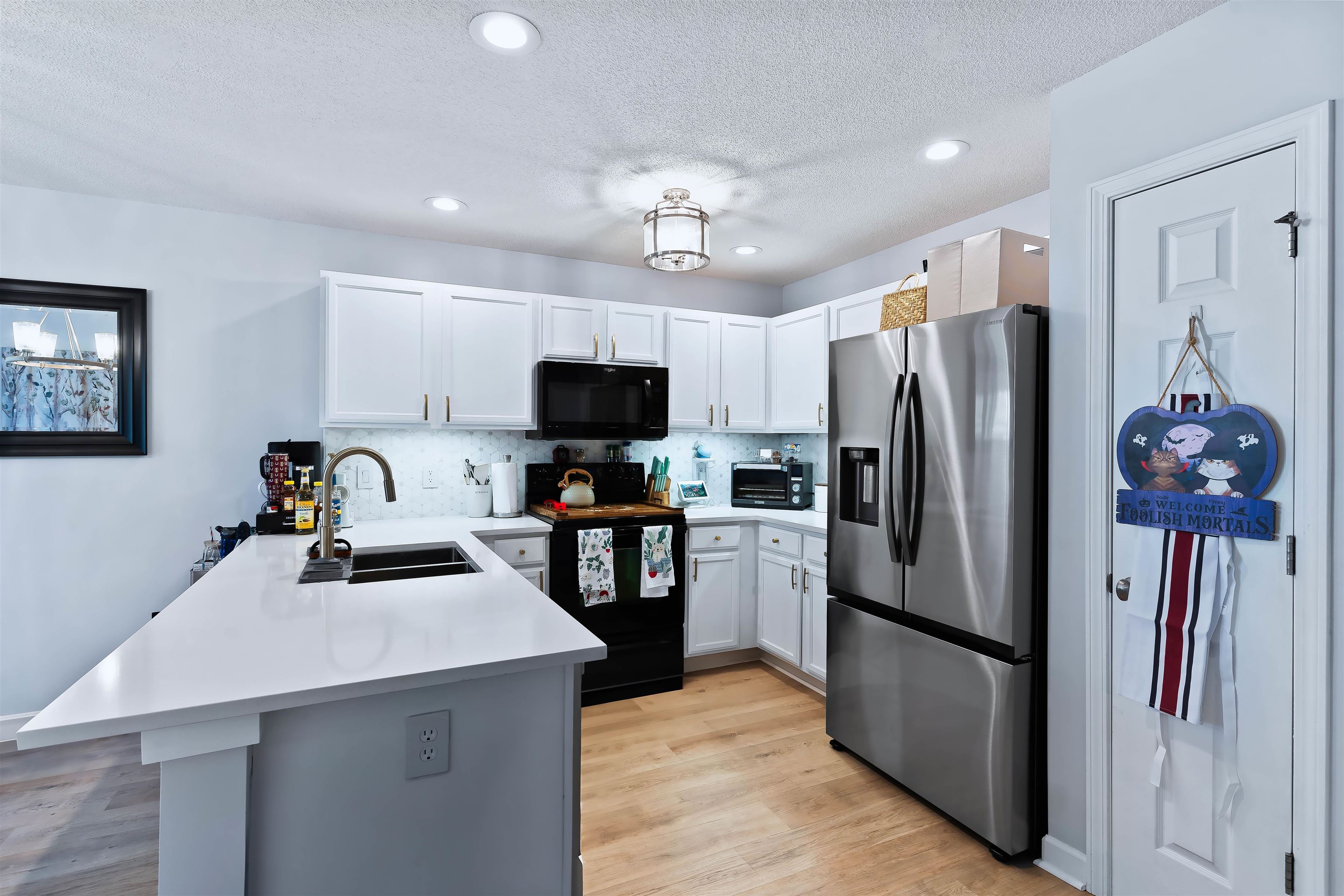 338 Bishop Hicks Court, Inman, South Carolina image 17