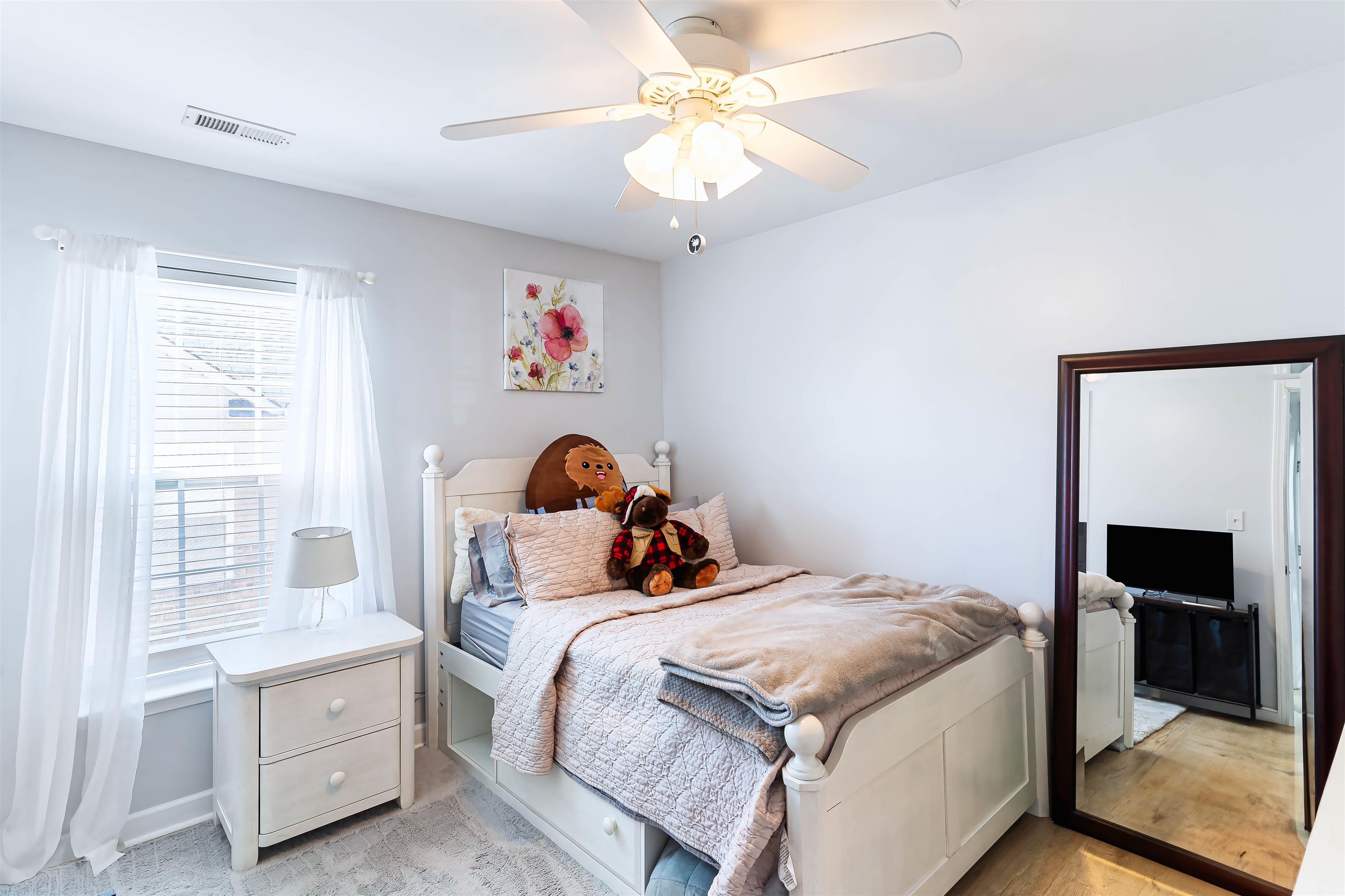 338 Bishop Hicks Court, Inman, South Carolina image 12
