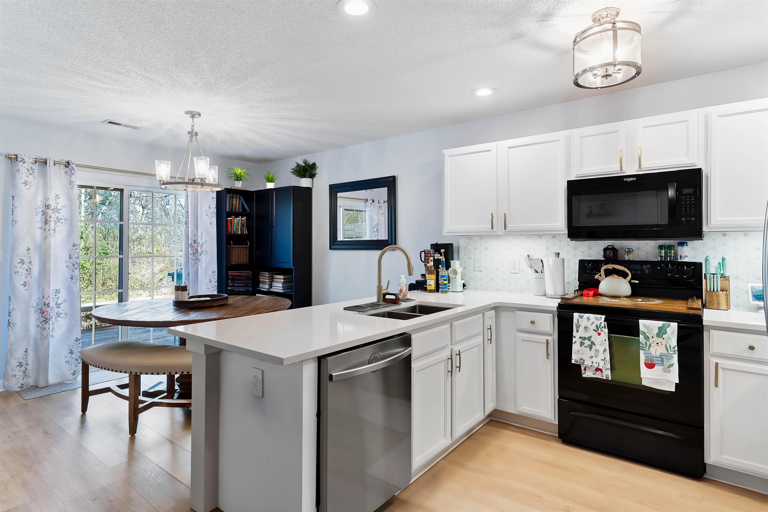 338 Bishop Hicks Court, Inman, South Carolina image 16