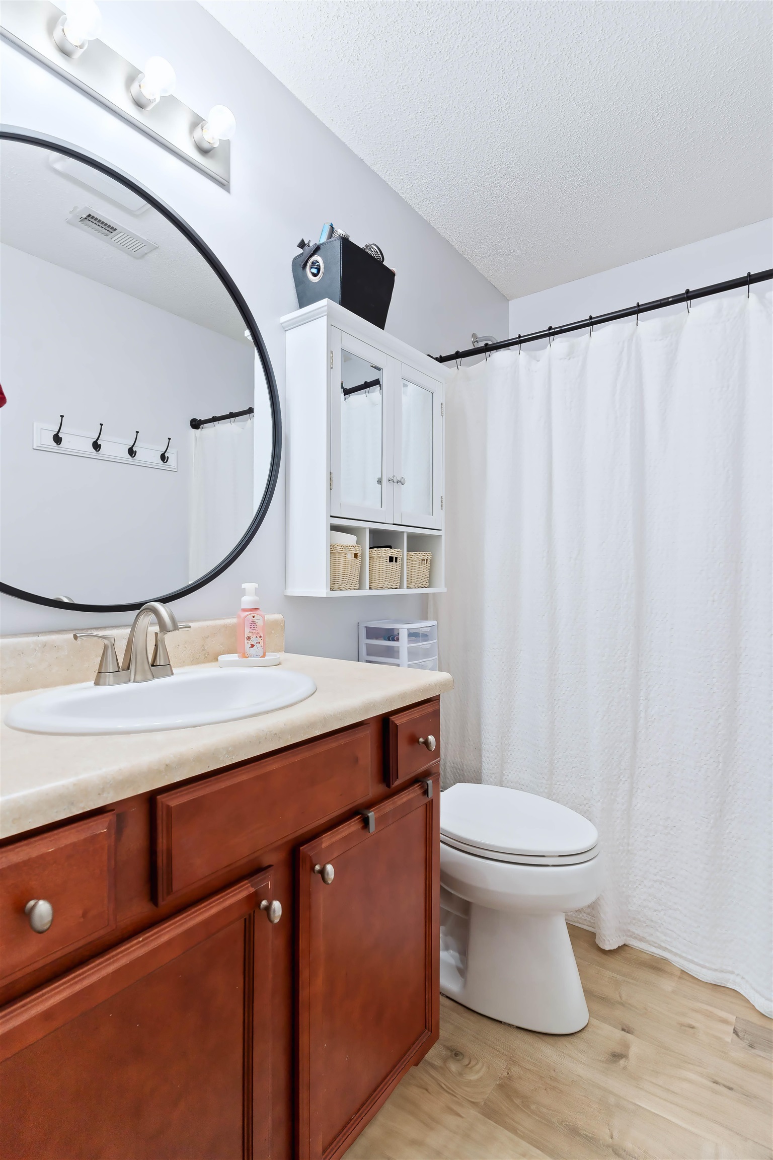 338 Bishop Hicks Court, Inman, South Carolina image 11