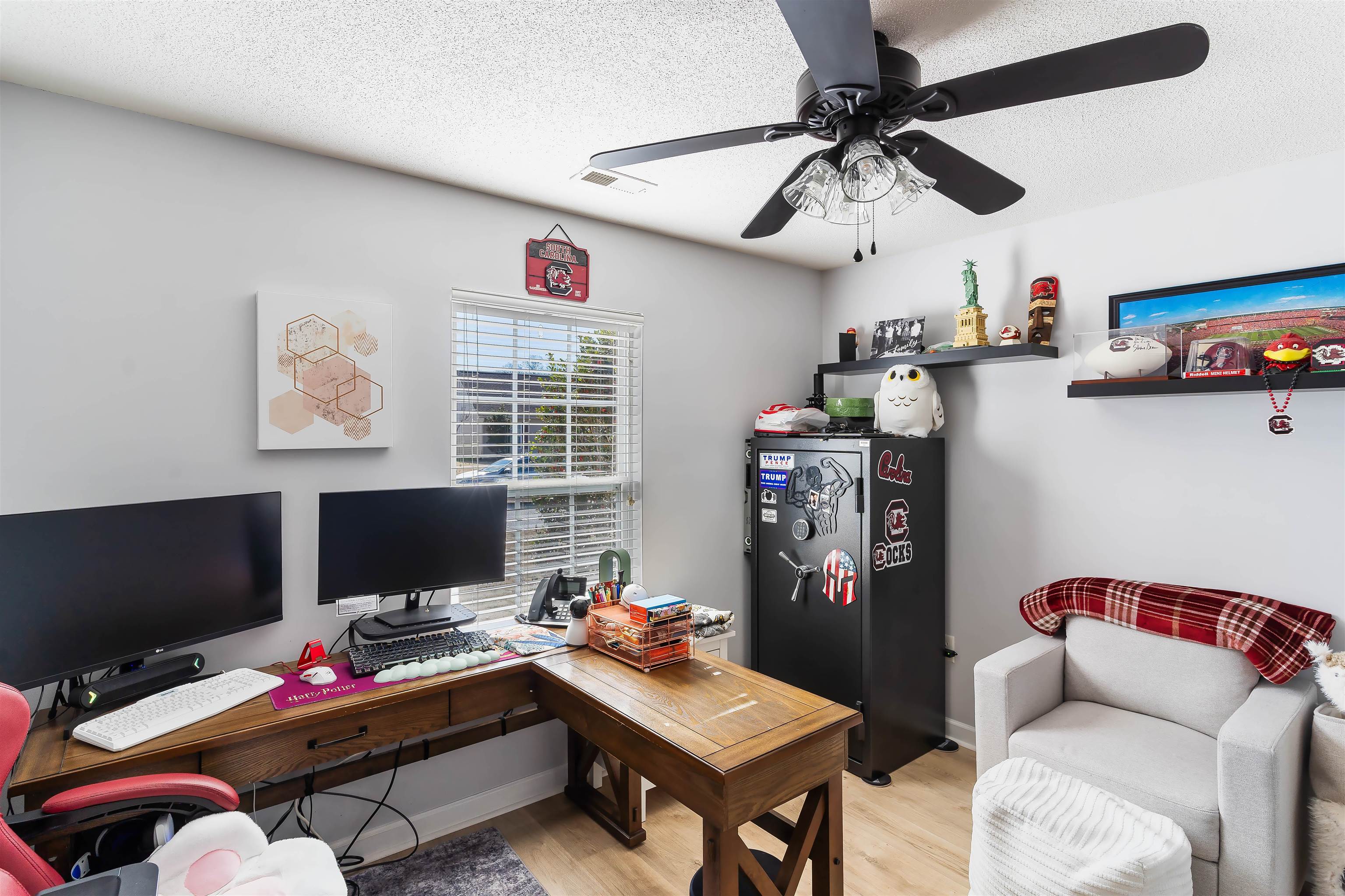 338 Bishop Hicks Court, Inman, South Carolina image 10