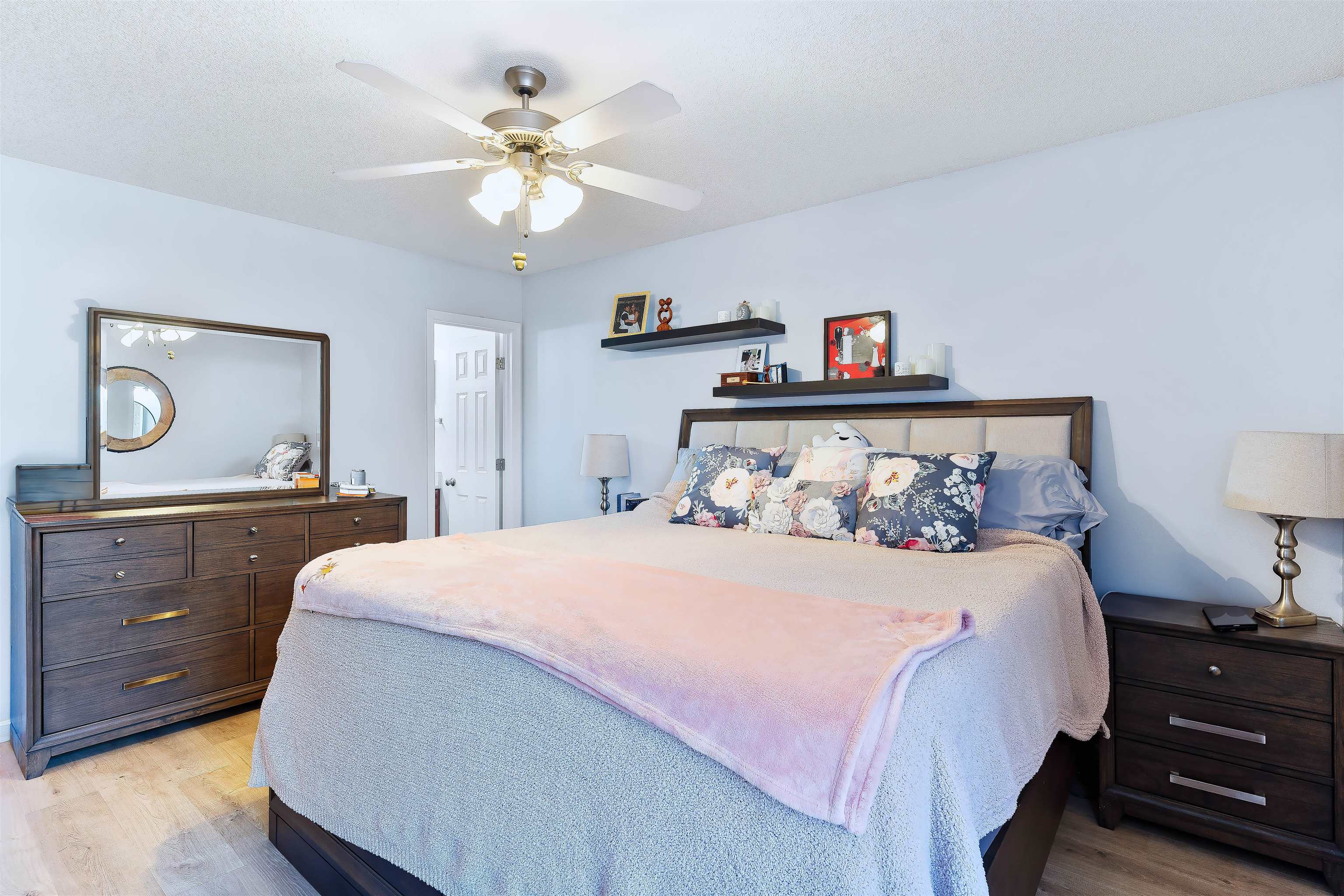 338 Bishop Hicks Court, Inman, South Carolina image 21
