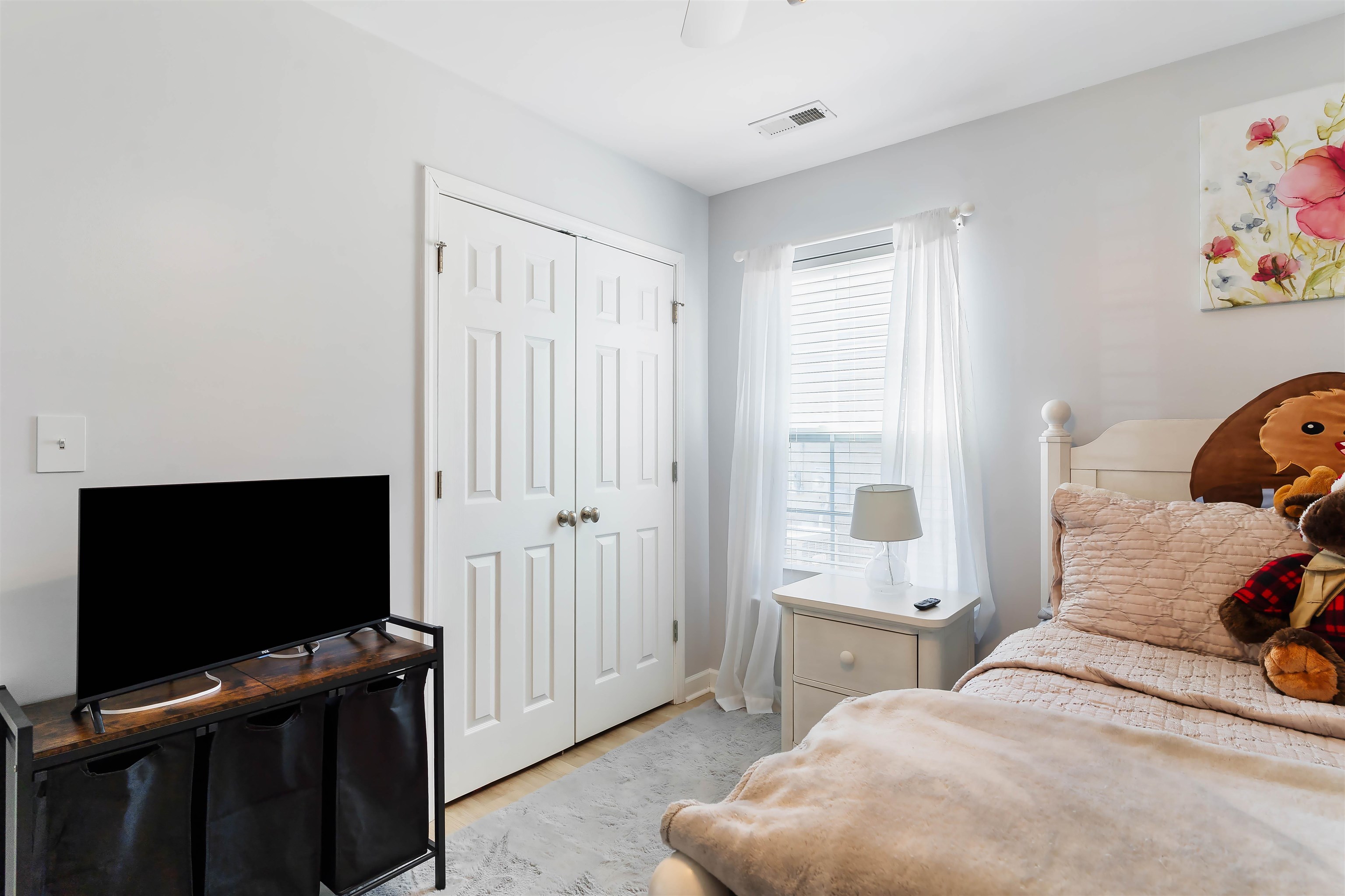 338 Bishop Hicks Court, Inman, South Carolina image 13