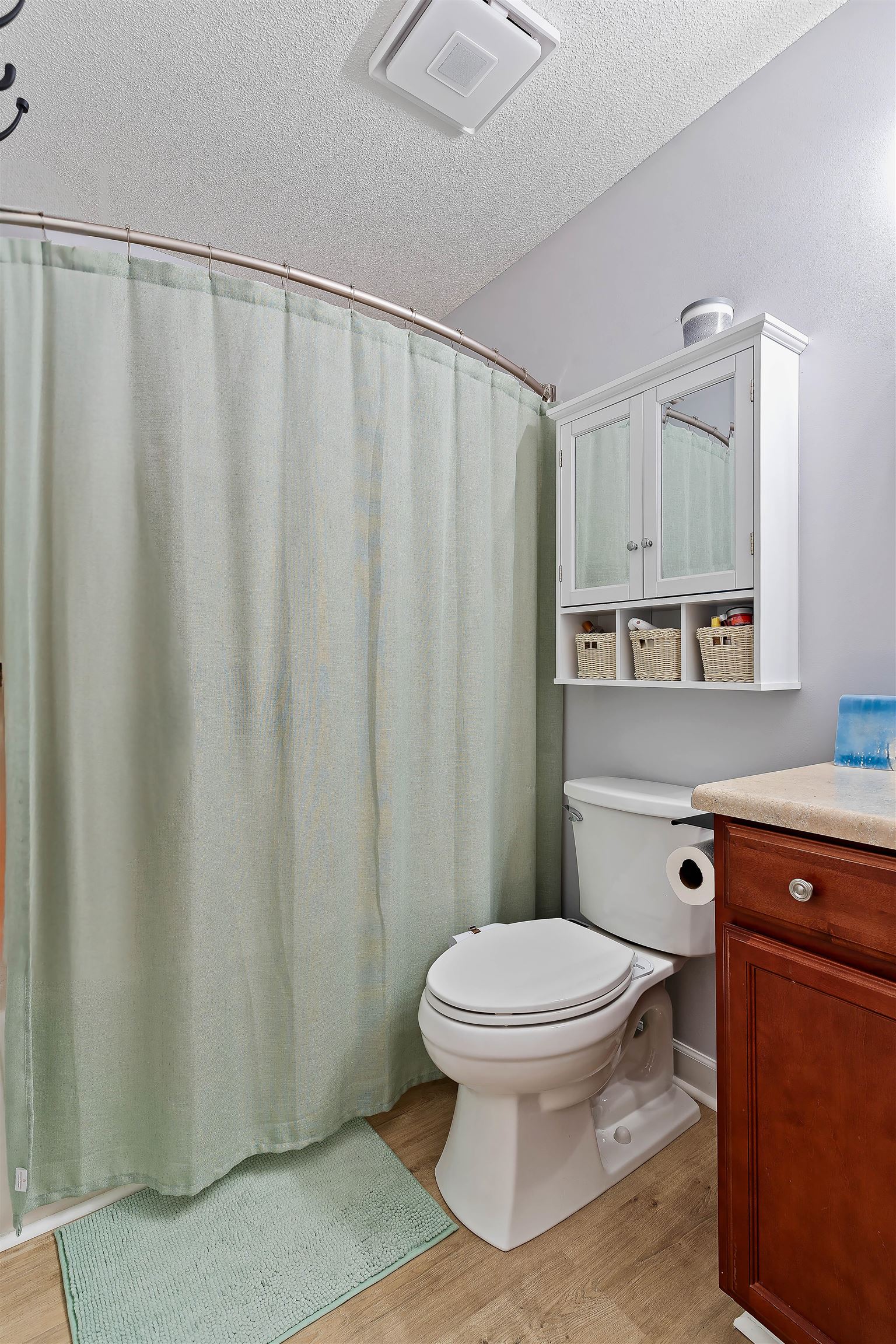 338 Bishop Hicks Court, Inman, South Carolina image 23