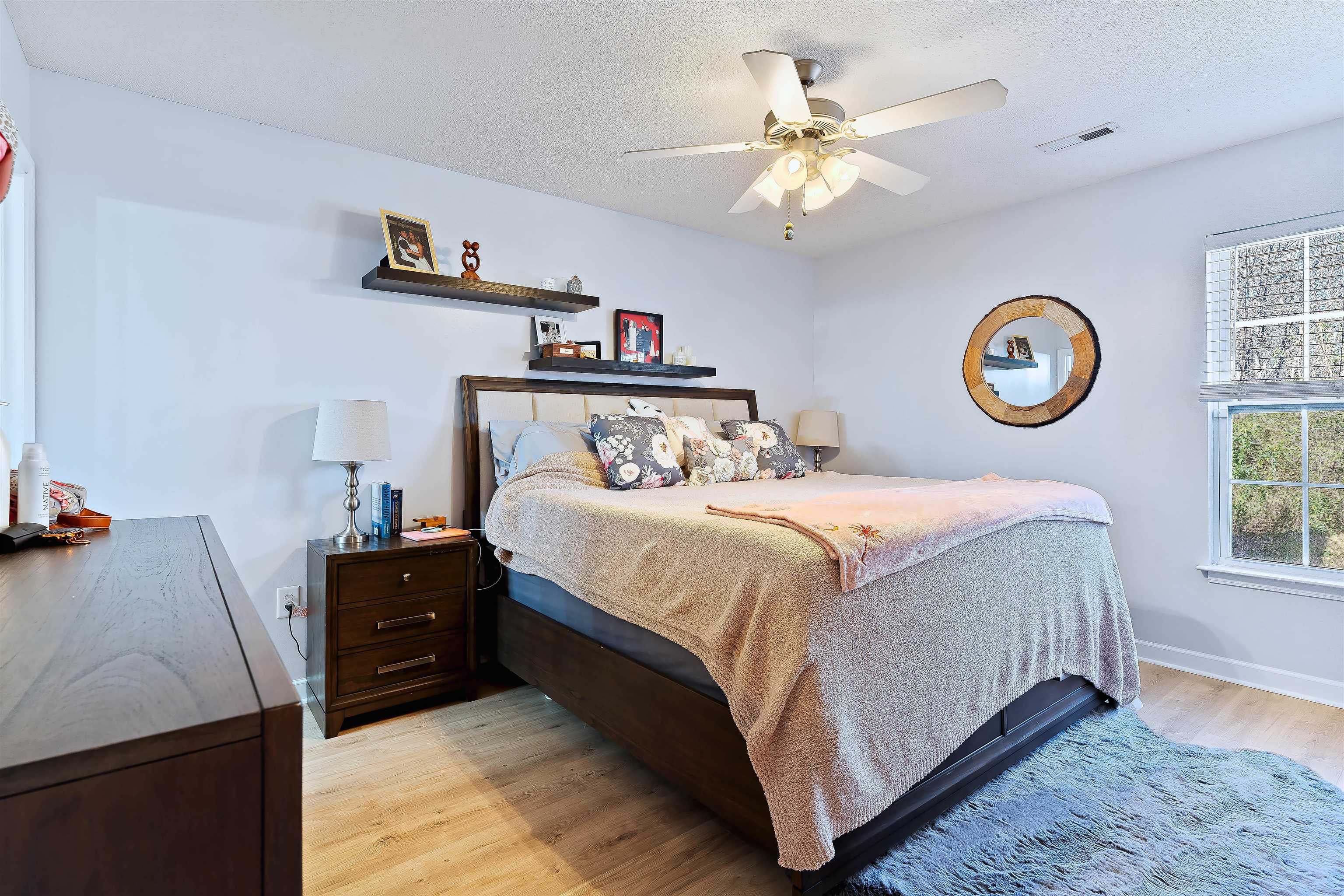 338 Bishop Hicks Court, Inman, South Carolina image 20