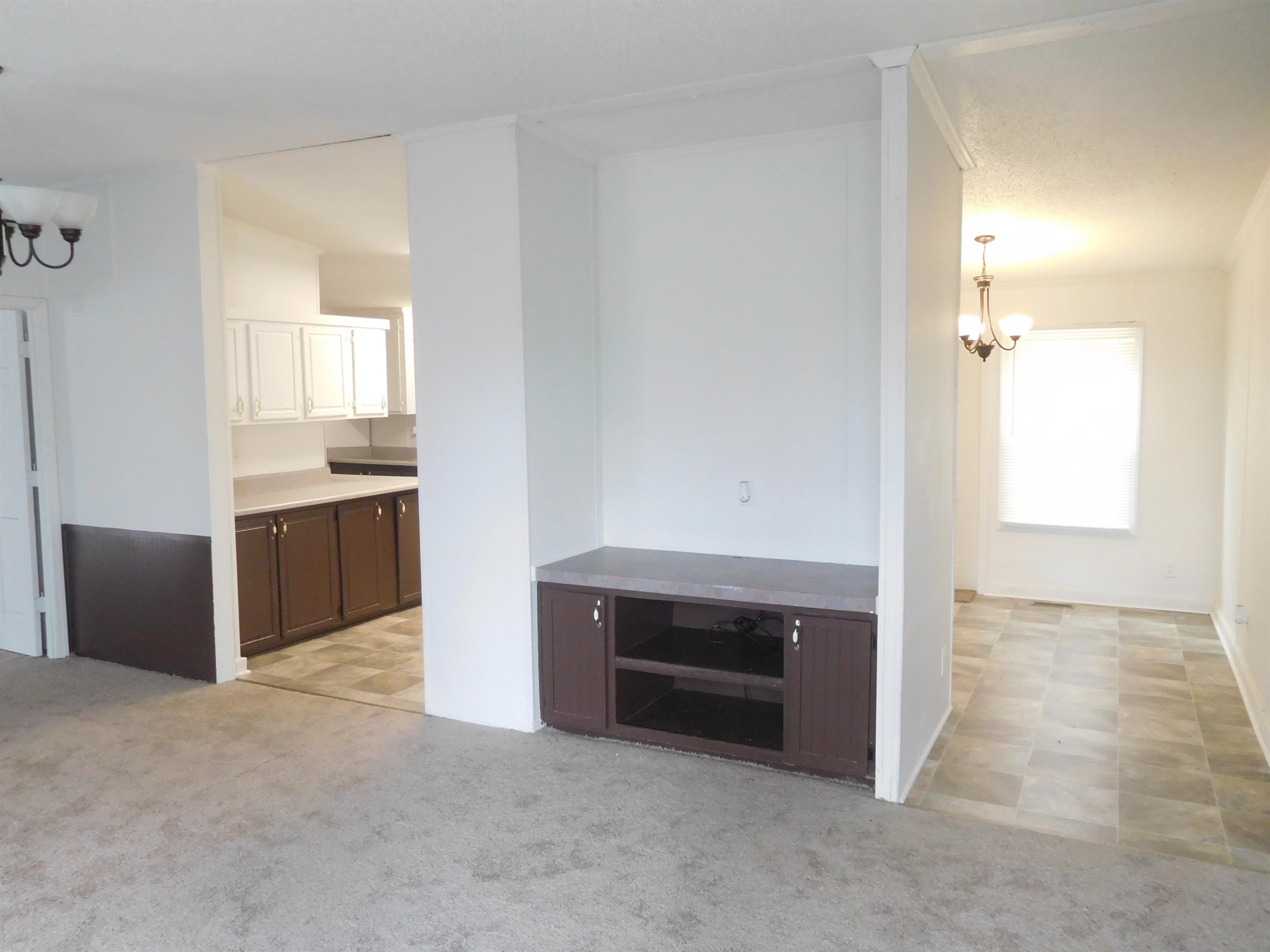 260 Euphra Drive Drive, Gaffney, South Carolina image 2