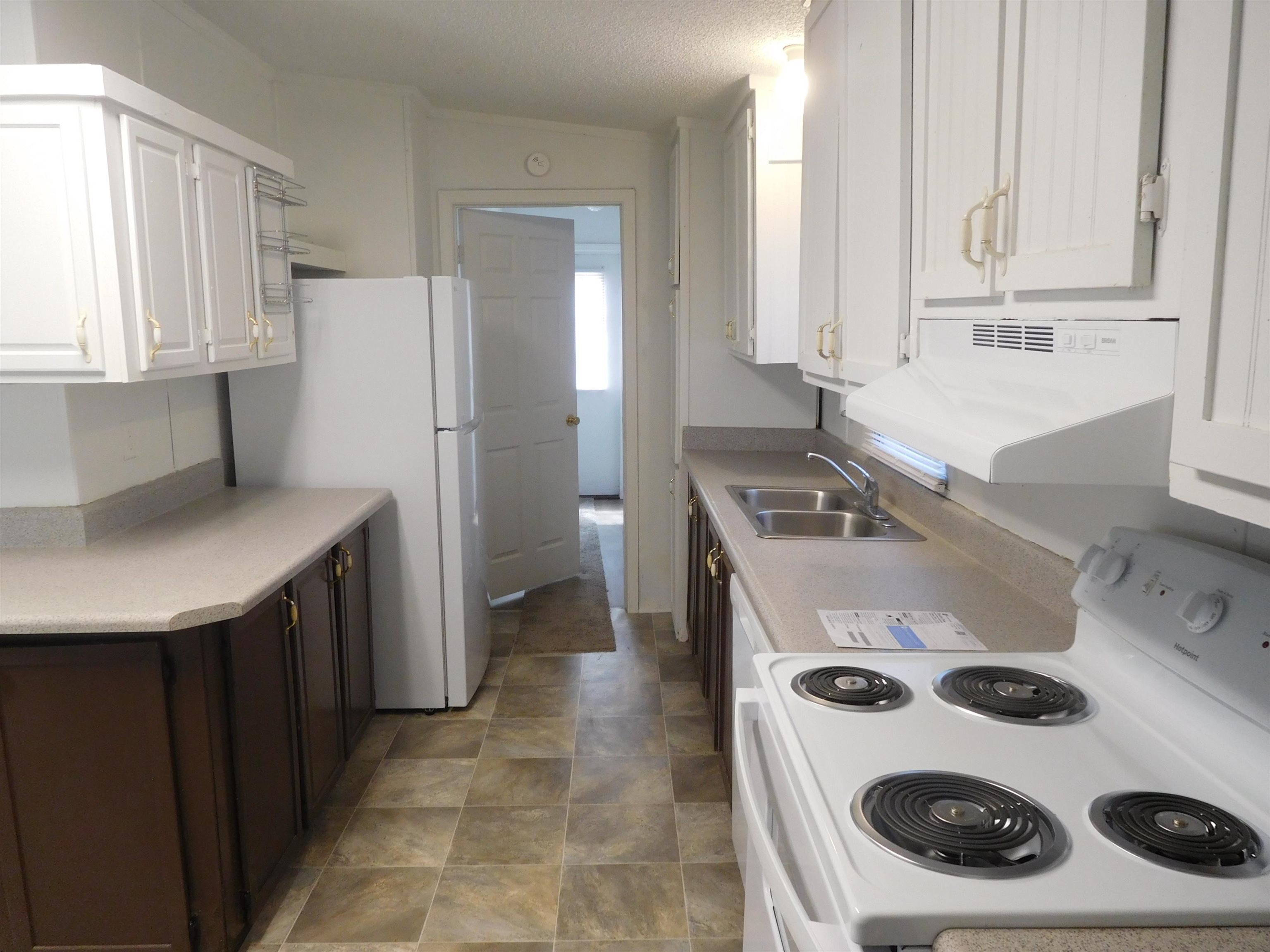 260 Euphra Drive Drive, Gaffney, South Carolina image 6
