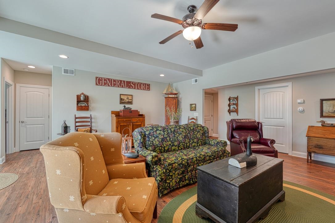 320 S Woodfin Ridge Drive, Inman, South Carolina image 23