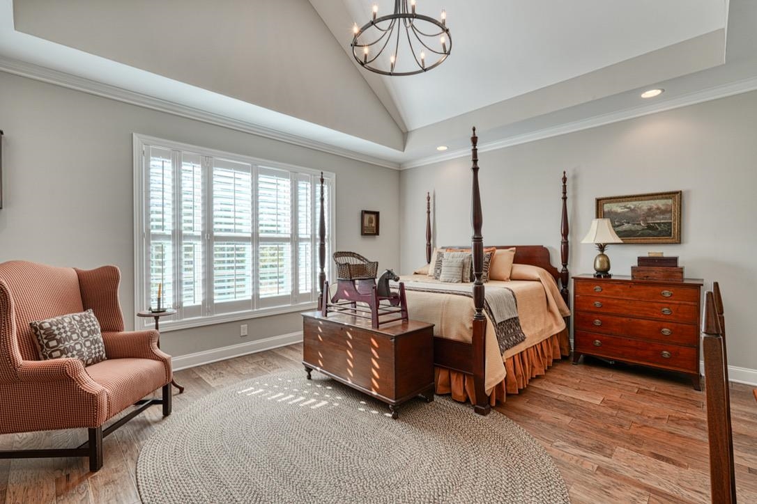 320 S Woodfin Ridge Drive, Inman, South Carolina image 14