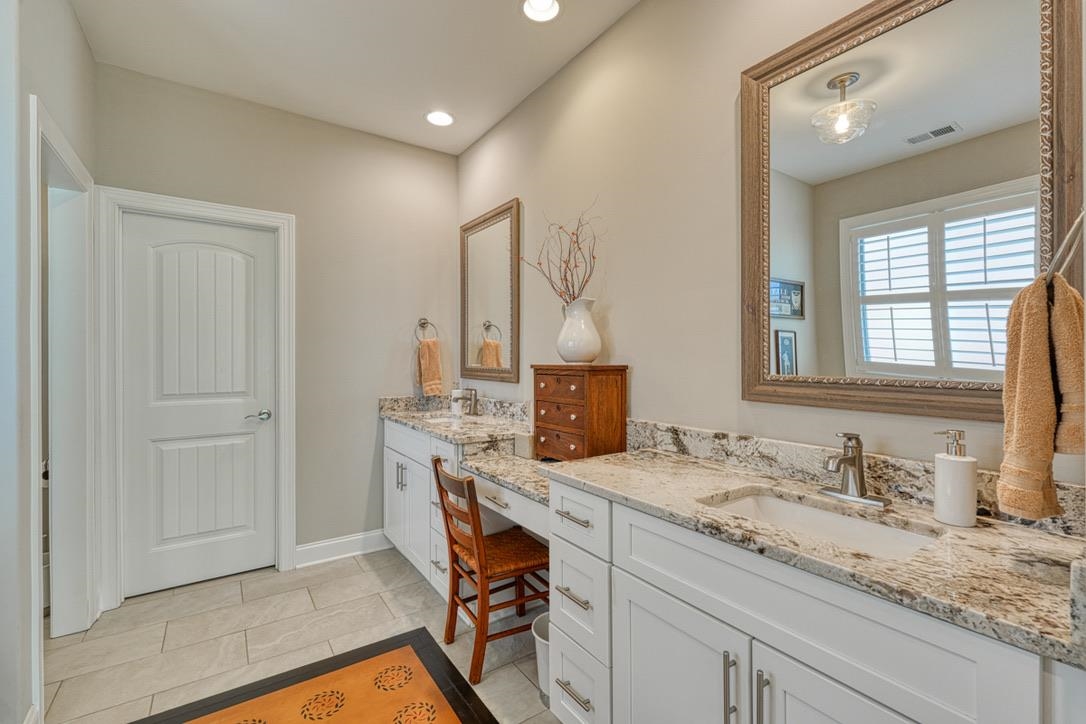 320 S Woodfin Ridge Drive, Inman, South Carolina image 18