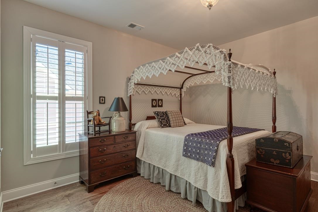 320 S Woodfin Ridge Drive, Inman, South Carolina image 28
