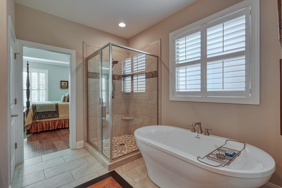 320 S Woodfin Ridge Drive, Inman, South Carolina image 19