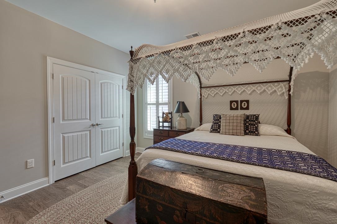 320 S Woodfin Ridge Drive, Inman, South Carolina image 29