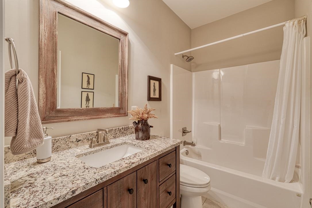 320 S Woodfin Ridge Drive, Inman, South Carolina image 30