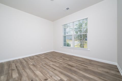 A home in Inman
